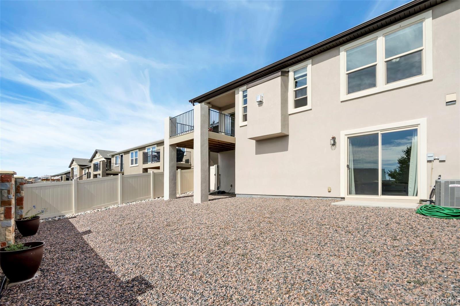 MLS Image #28 for 4377  hessite loop,colorado springs, Colorado