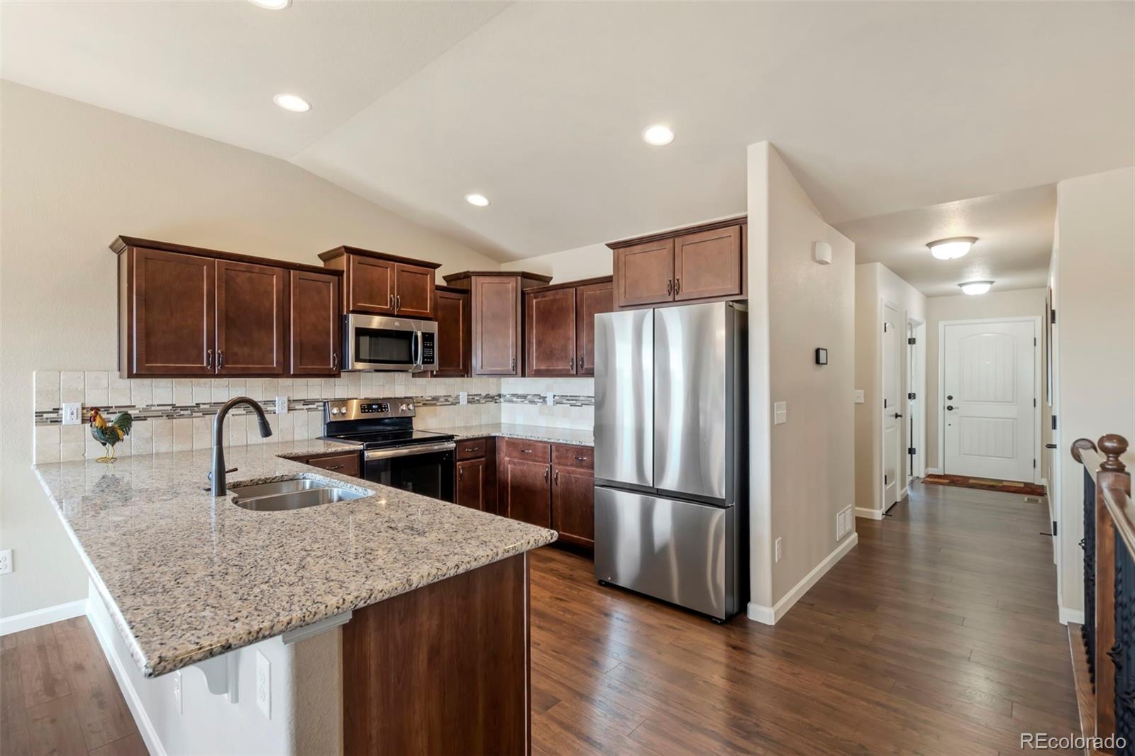 MLS Image #8 for 4377  hessite loop,colorado springs, Colorado