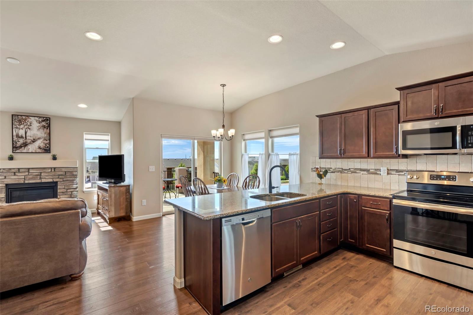 MLS Image #9 for 4377  hessite loop,colorado springs, Colorado