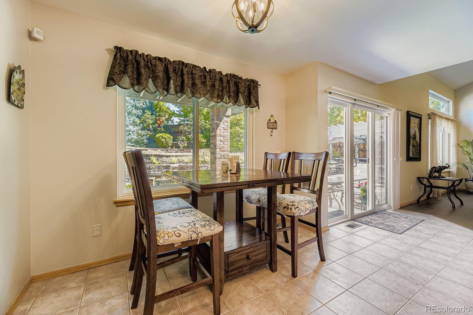 MLS Image #10 for 7705  lebrun court,lone tree, Colorado