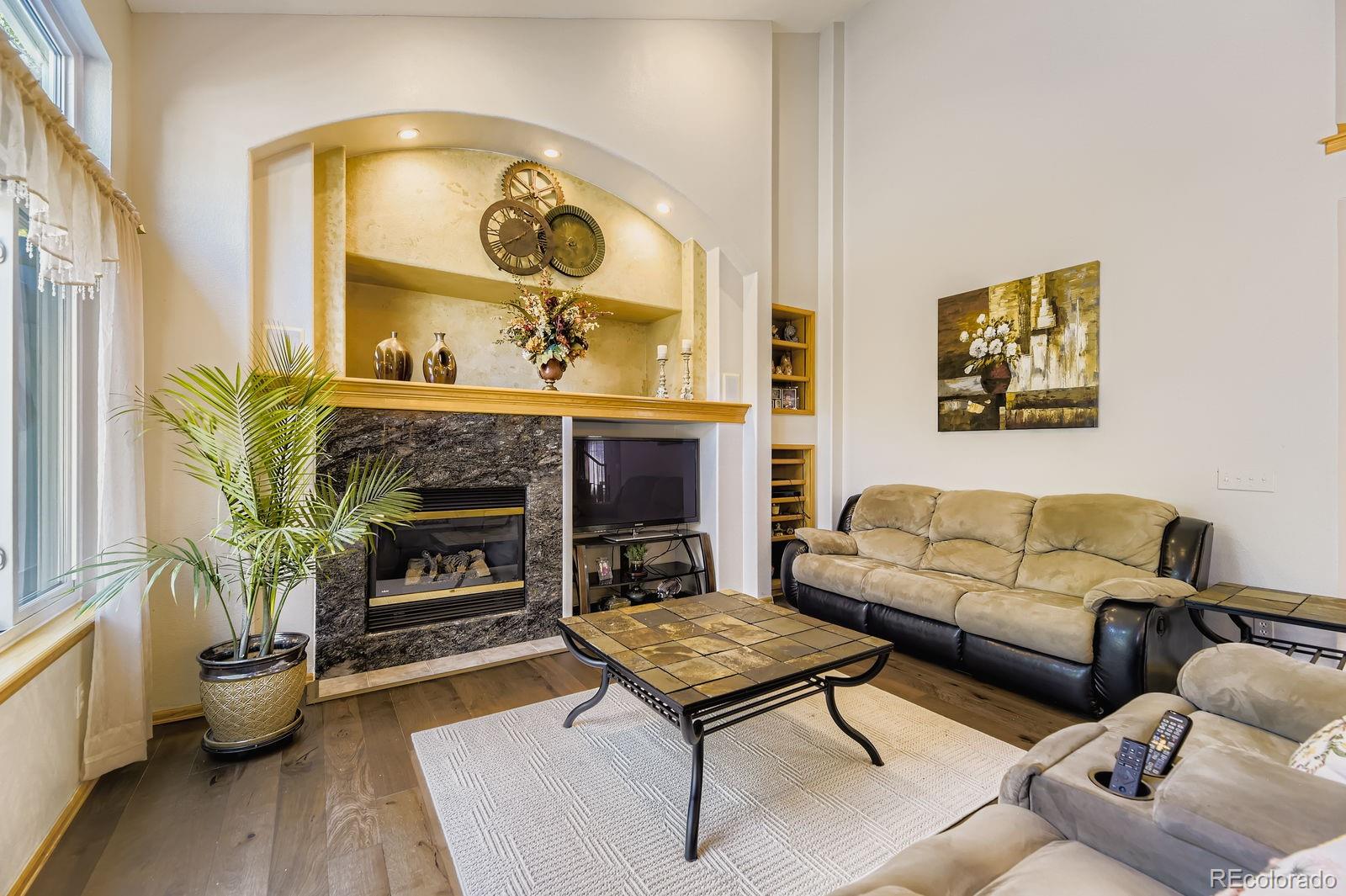 MLS Image #11 for 7705  lebrun court,lone tree, Colorado