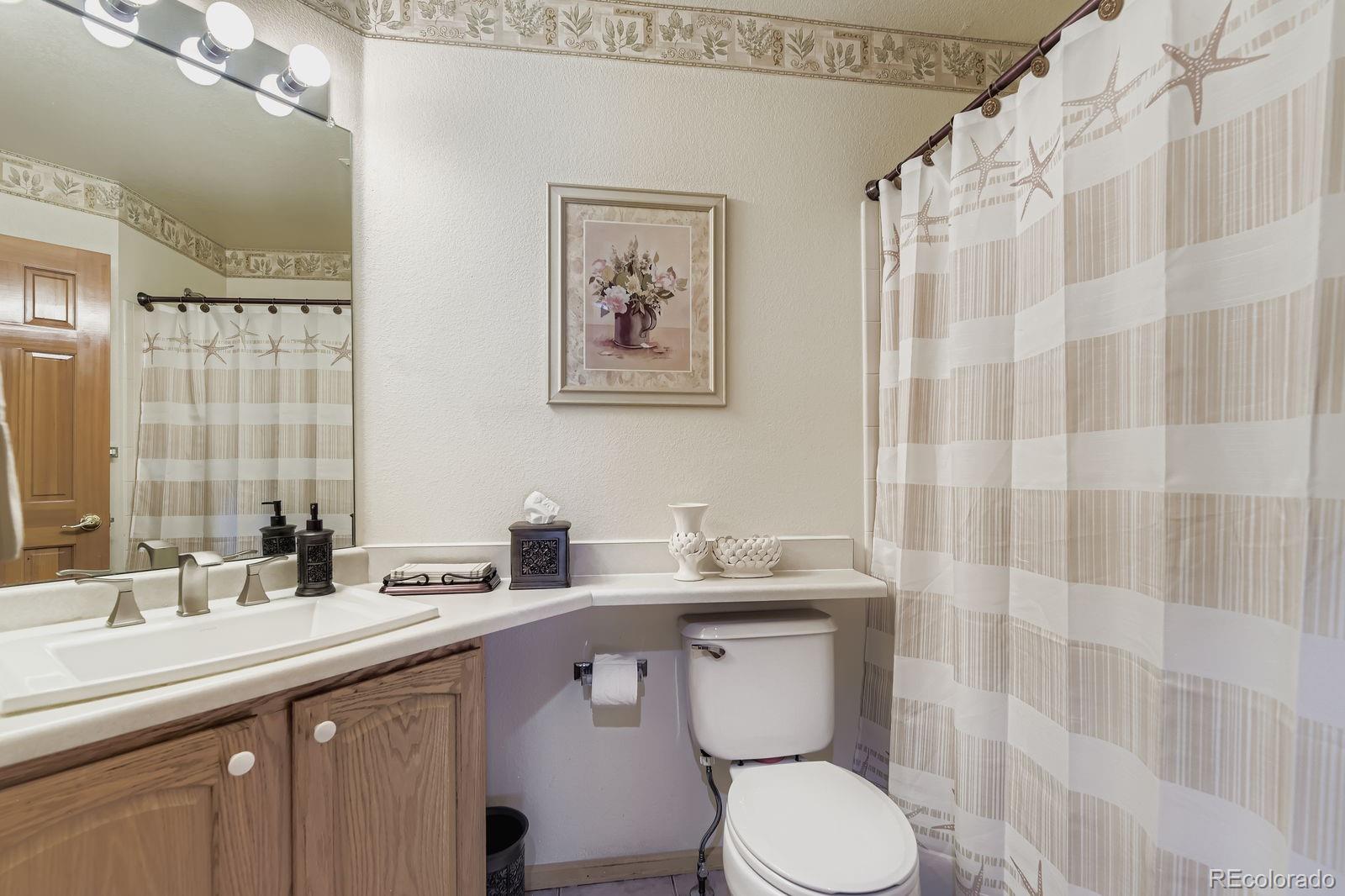 MLS Image #13 for 7705  lebrun court,lone tree, Colorado