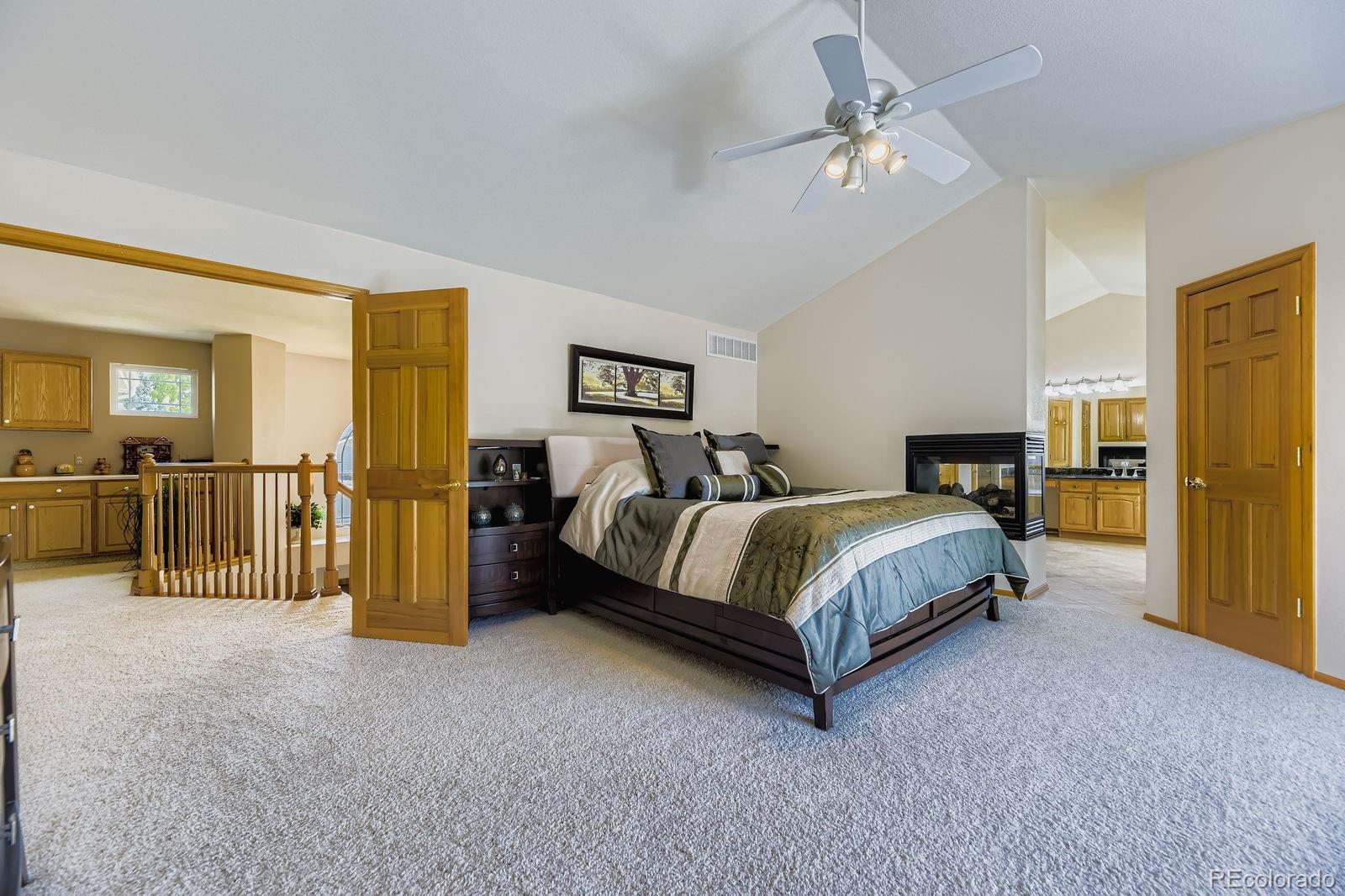 MLS Image #14 for 7705  lebrun court,lone tree, Colorado