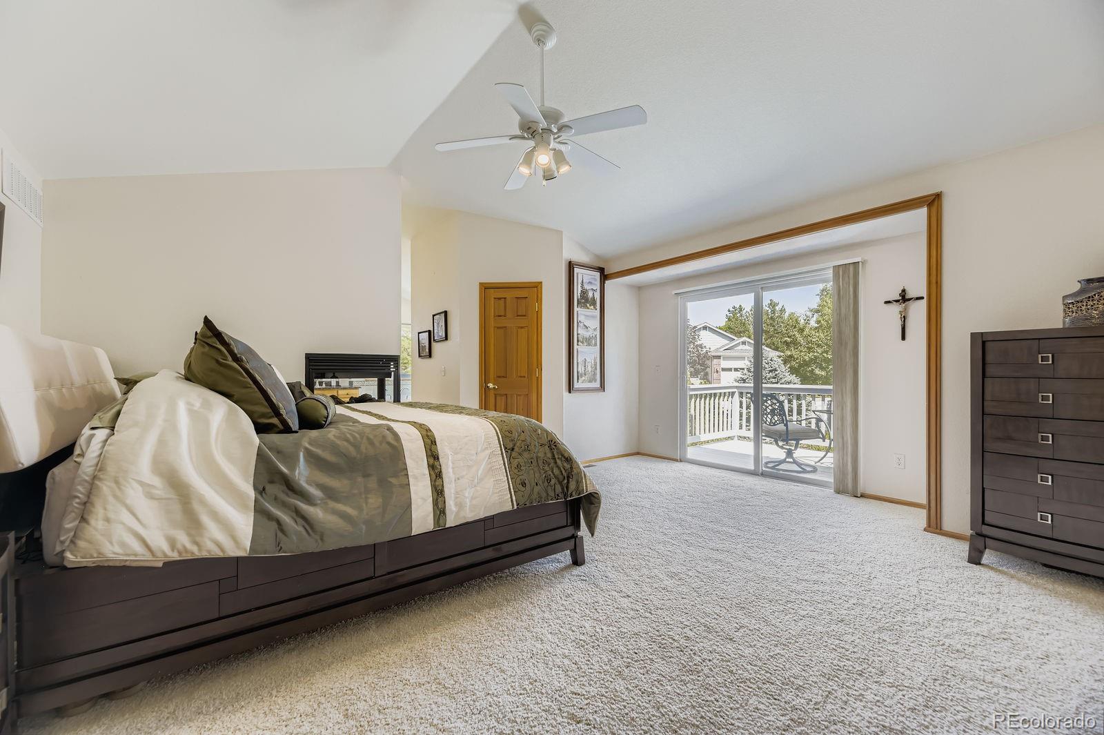 MLS Image #15 for 7705  lebrun court,lone tree, Colorado