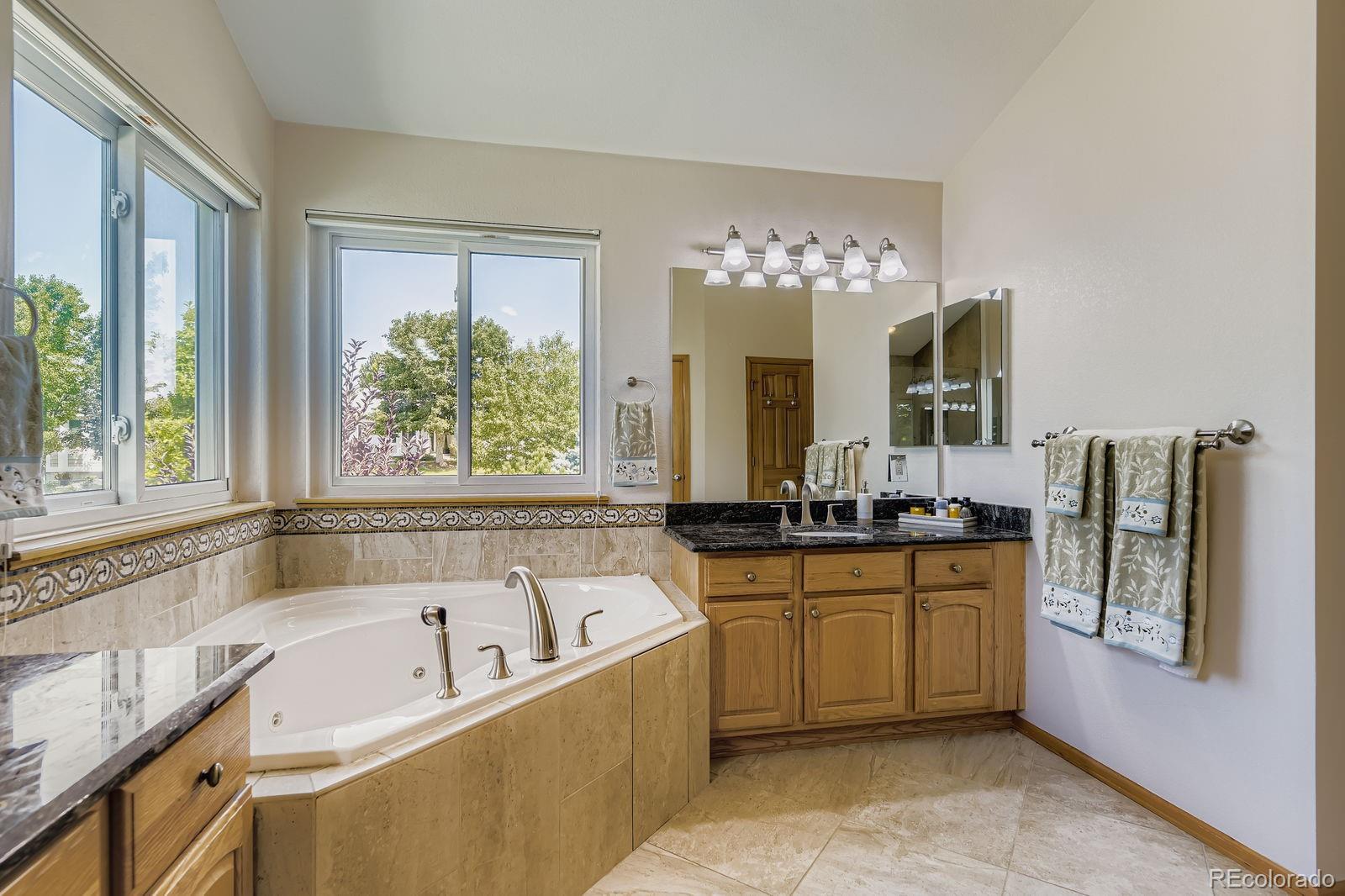 MLS Image #16 for 7705  lebrun court,lone tree, Colorado