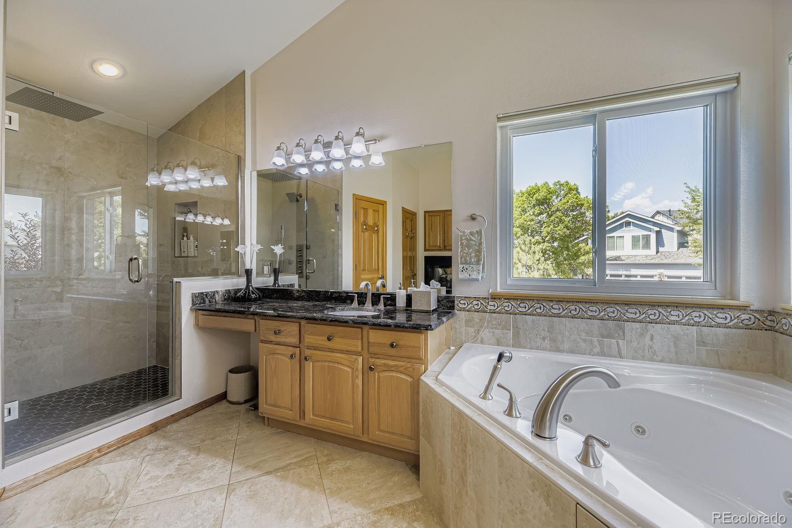 MLS Image #17 for 7705  lebrun court,lone tree, Colorado