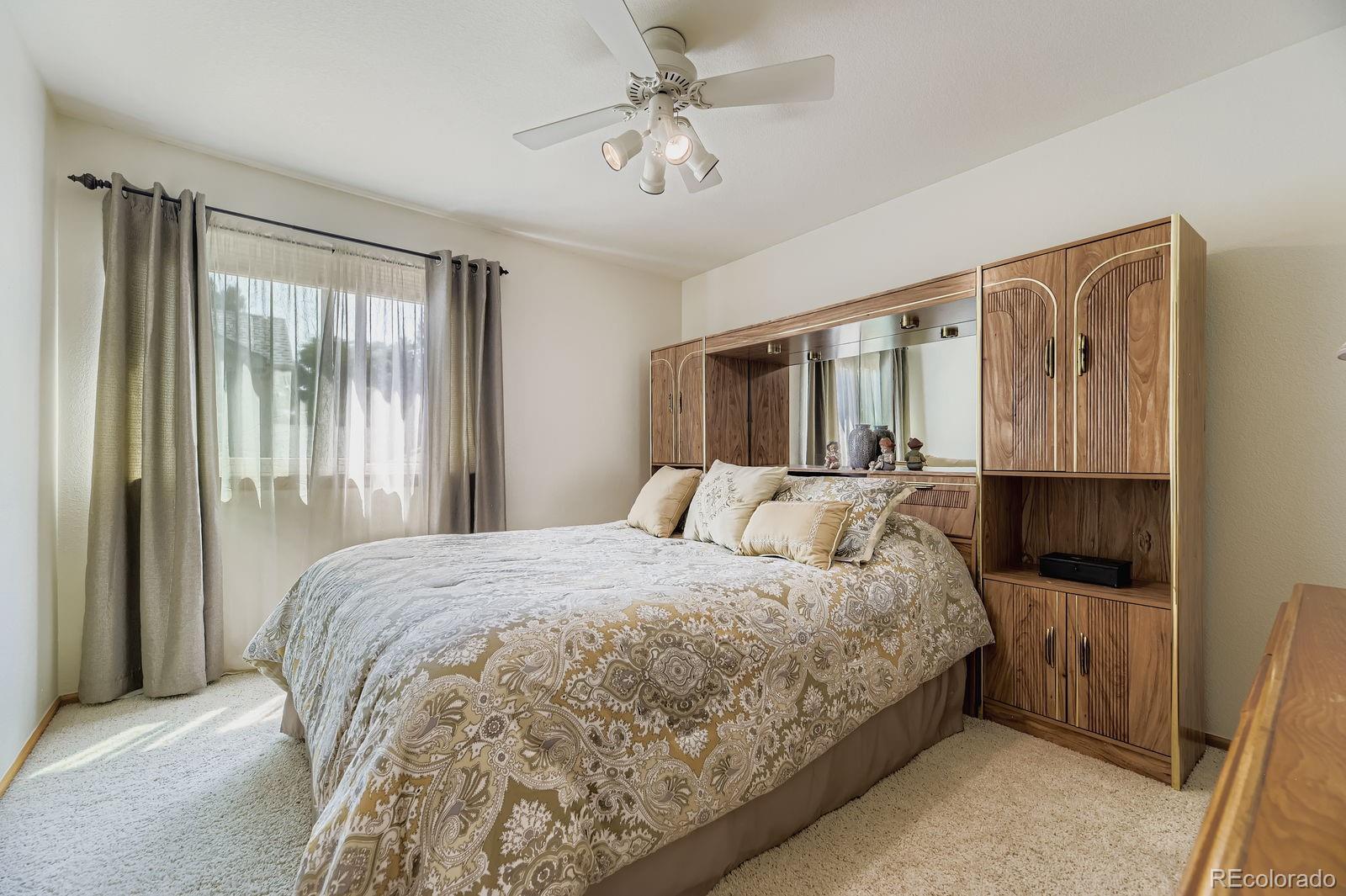 MLS Image #18 for 7705  lebrun court,lone tree, Colorado