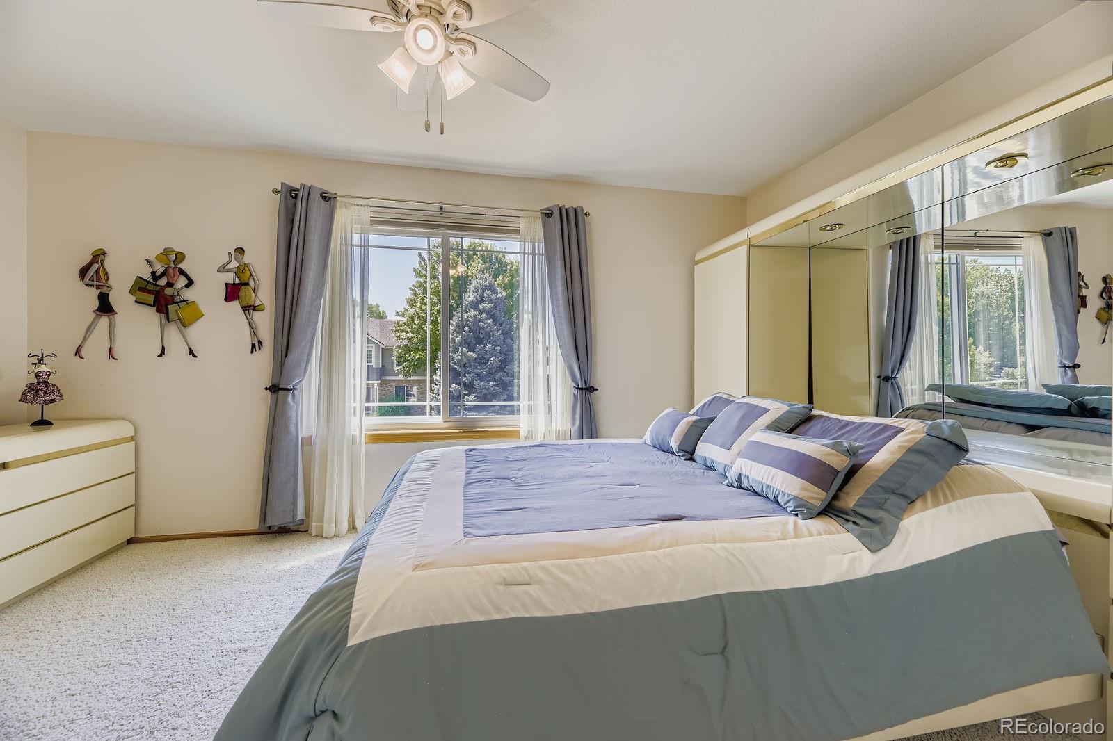 MLS Image #19 for 7705  lebrun court,lone tree, Colorado