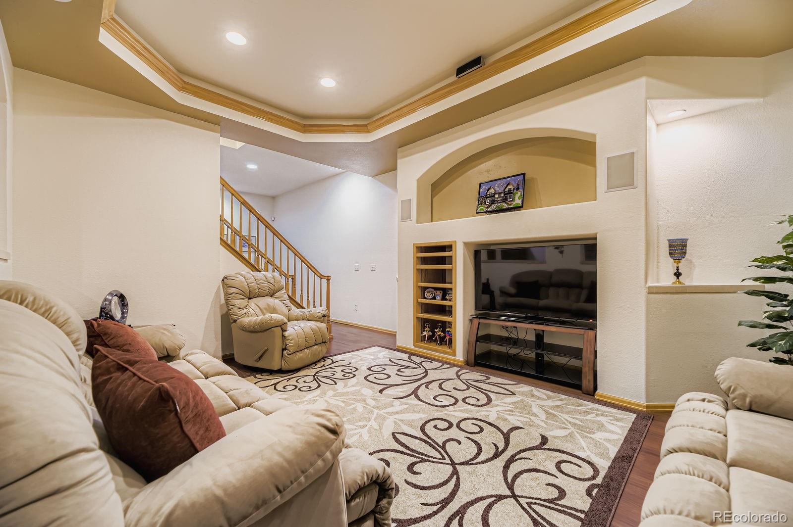MLS Image #20 for 7705  lebrun court,lone tree, Colorado