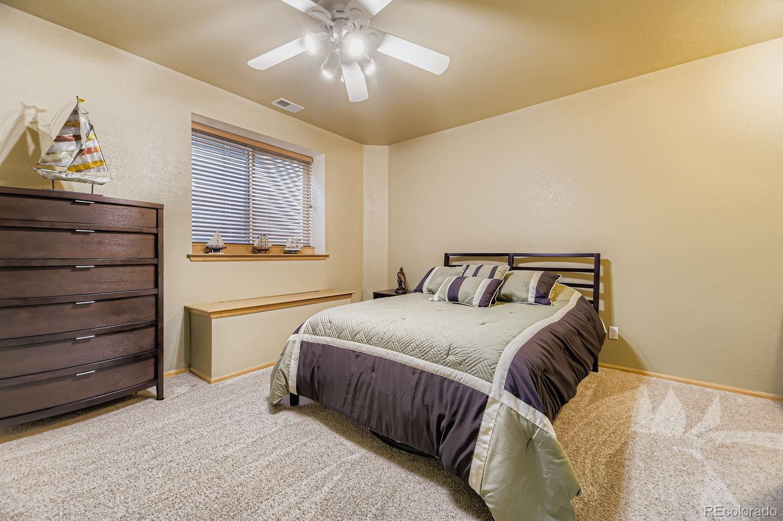 MLS Image #21 for 7705  lebrun court,lone tree, Colorado