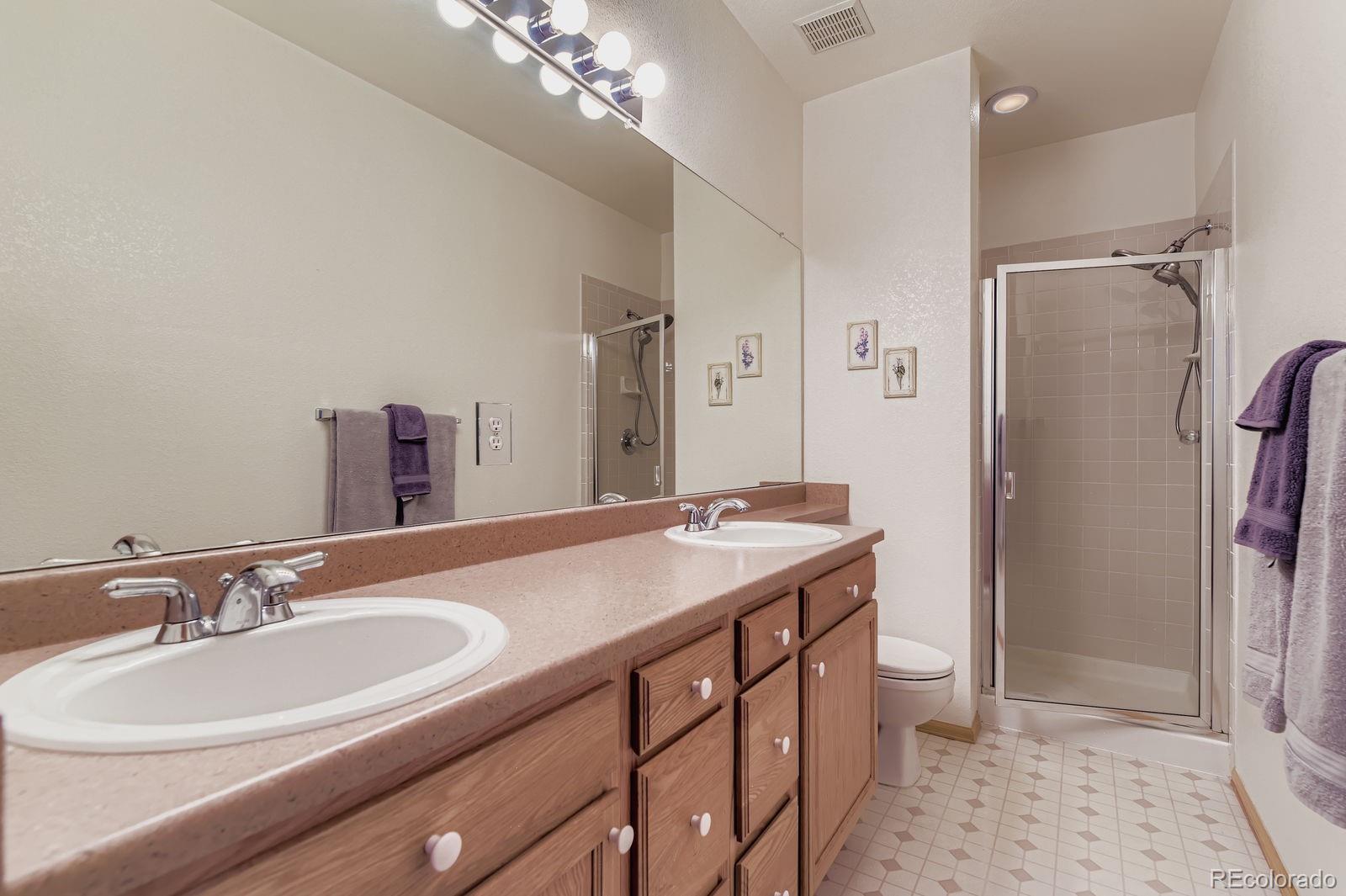 MLS Image #22 for 7705  lebrun court,lone tree, Colorado
