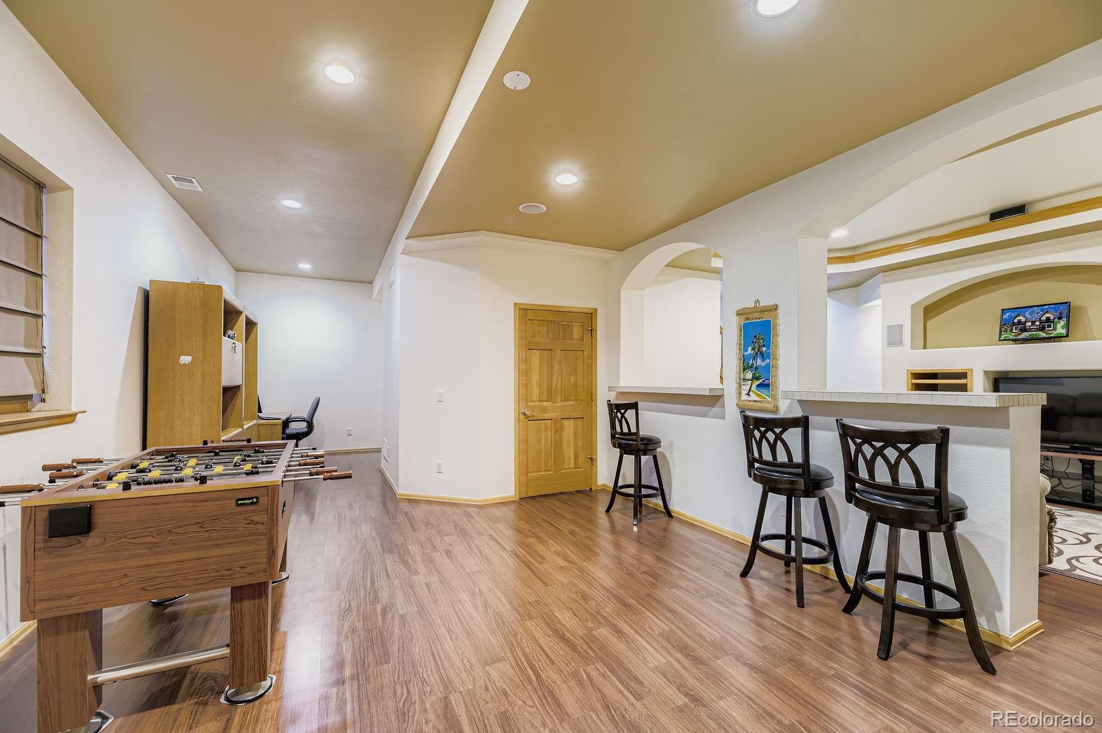 MLS Image #23 for 7705  lebrun court,lone tree, Colorado