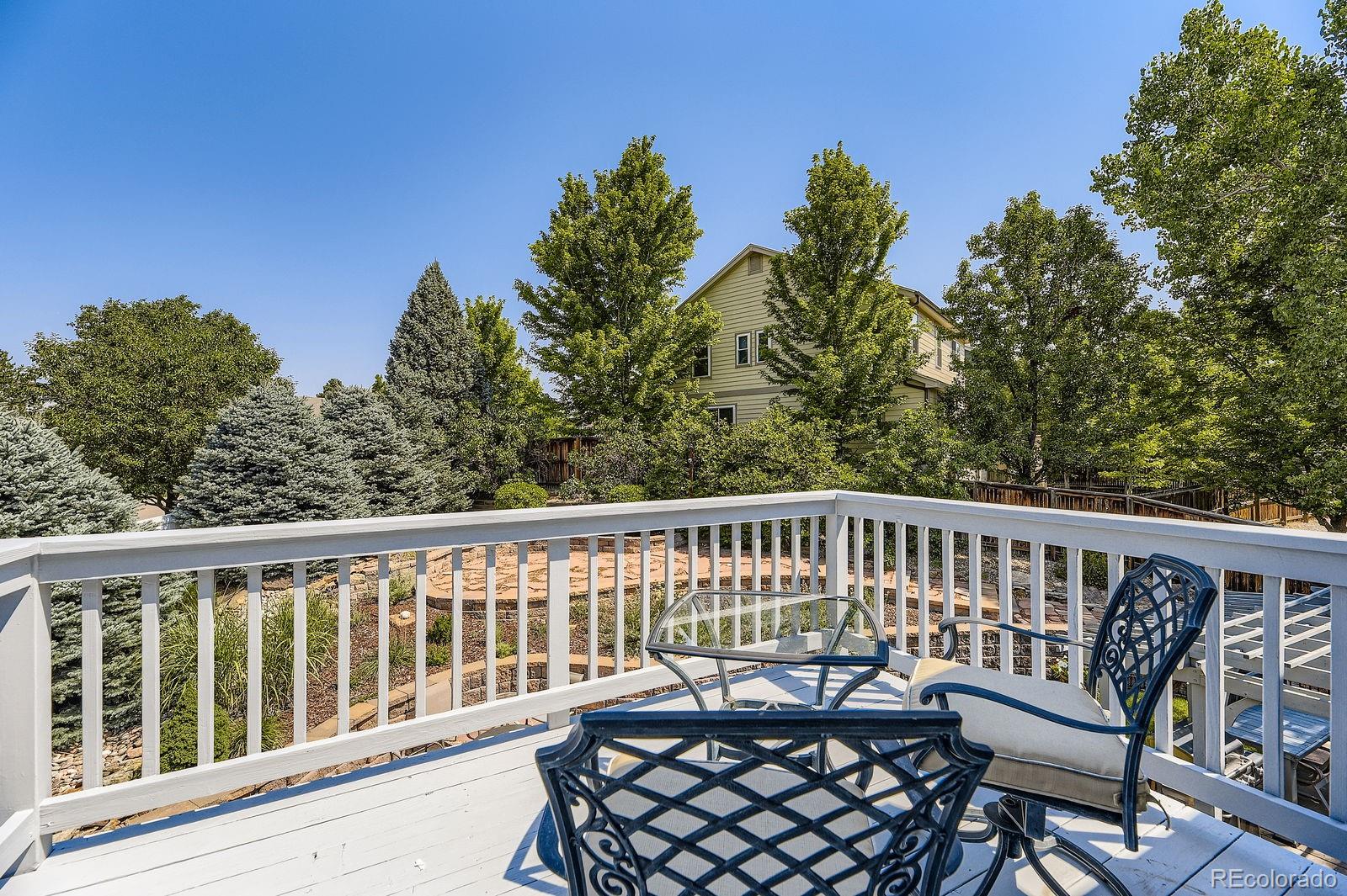 MLS Image #24 for 7705  lebrun court,lone tree, Colorado