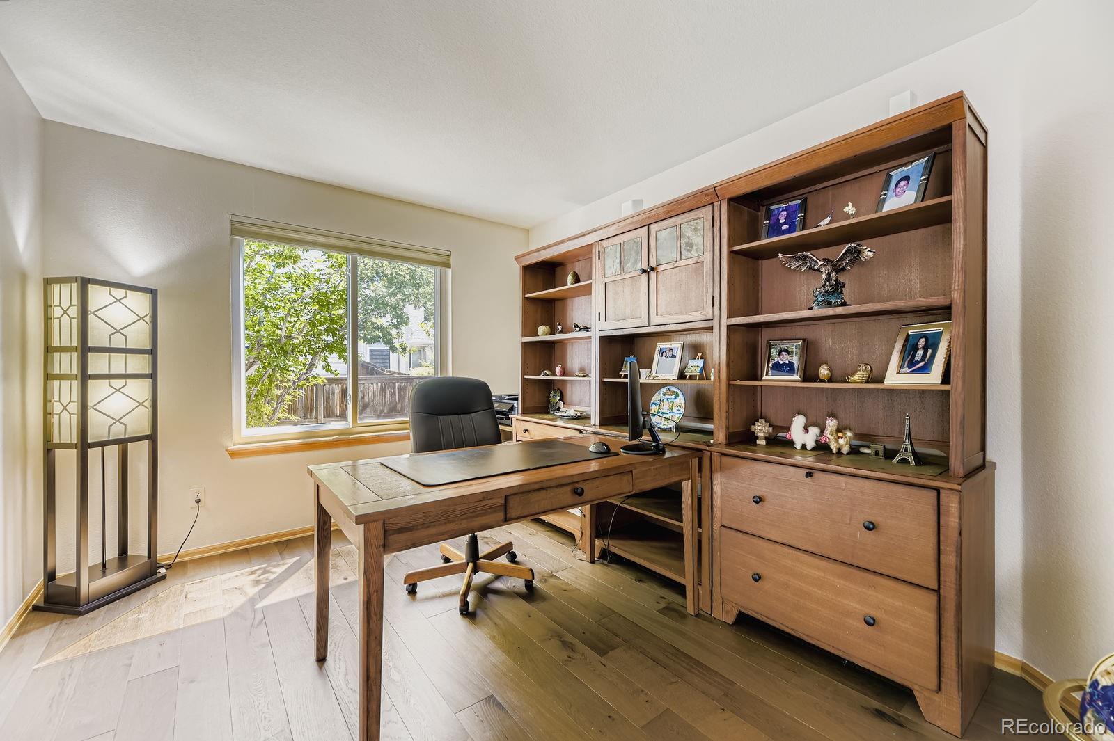 MLS Image #6 for 7705  lebrun court,lone tree, Colorado