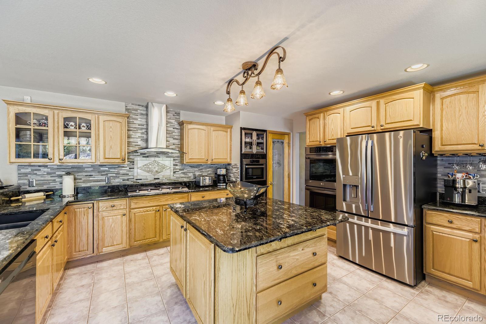 MLS Image #7 for 7705  lebrun court,lone tree, Colorado