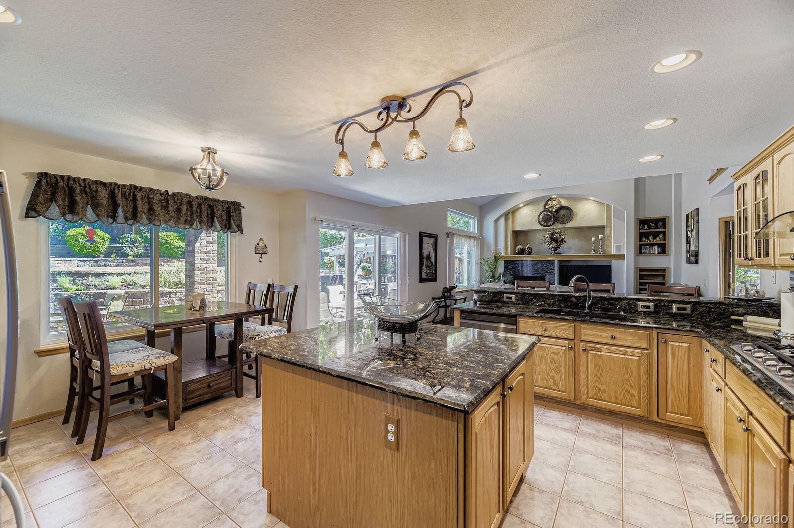 MLS Image #8 for 7705  lebrun court,lone tree, Colorado