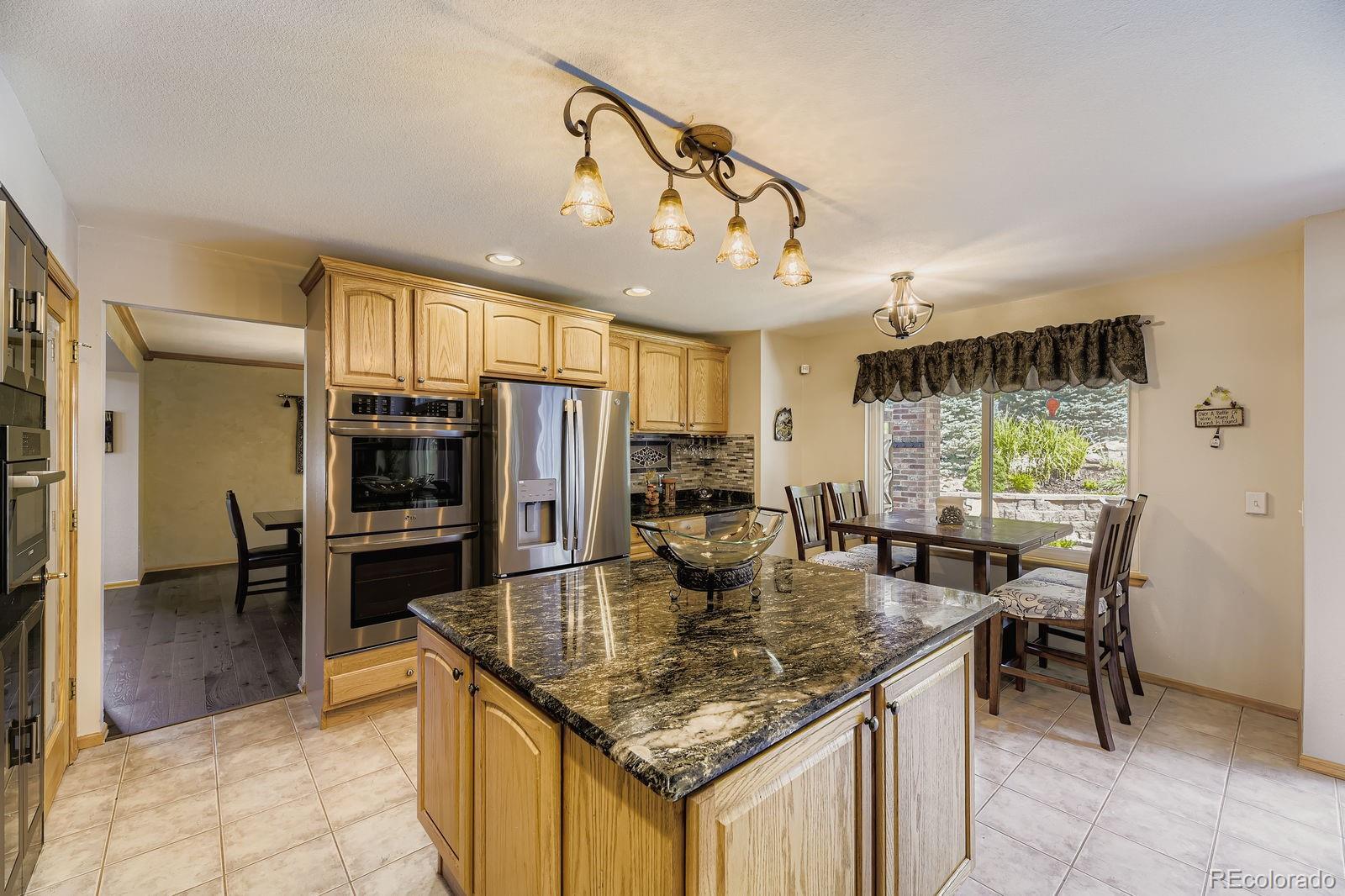 MLS Image #9 for 7705  lebrun court,lone tree, Colorado