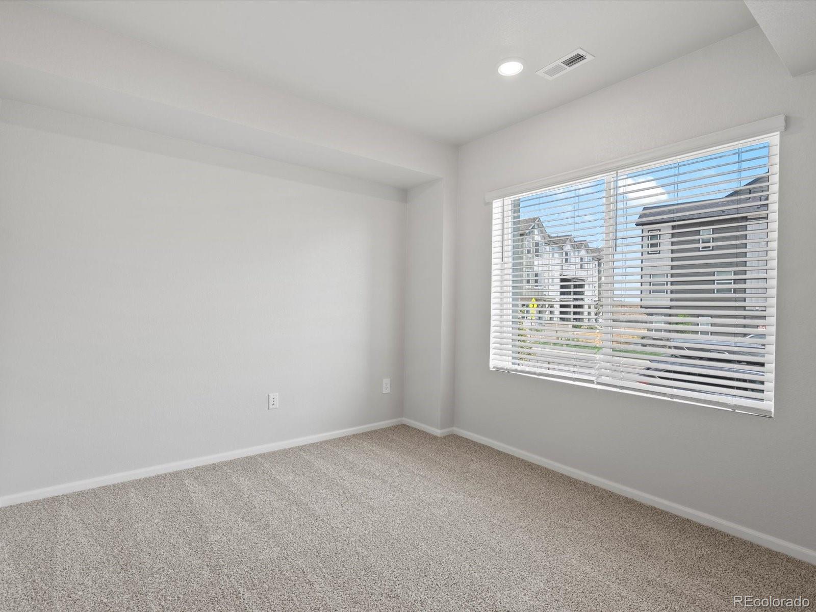 MLS Image #10 for 4771  talley street,morrison, Colorado