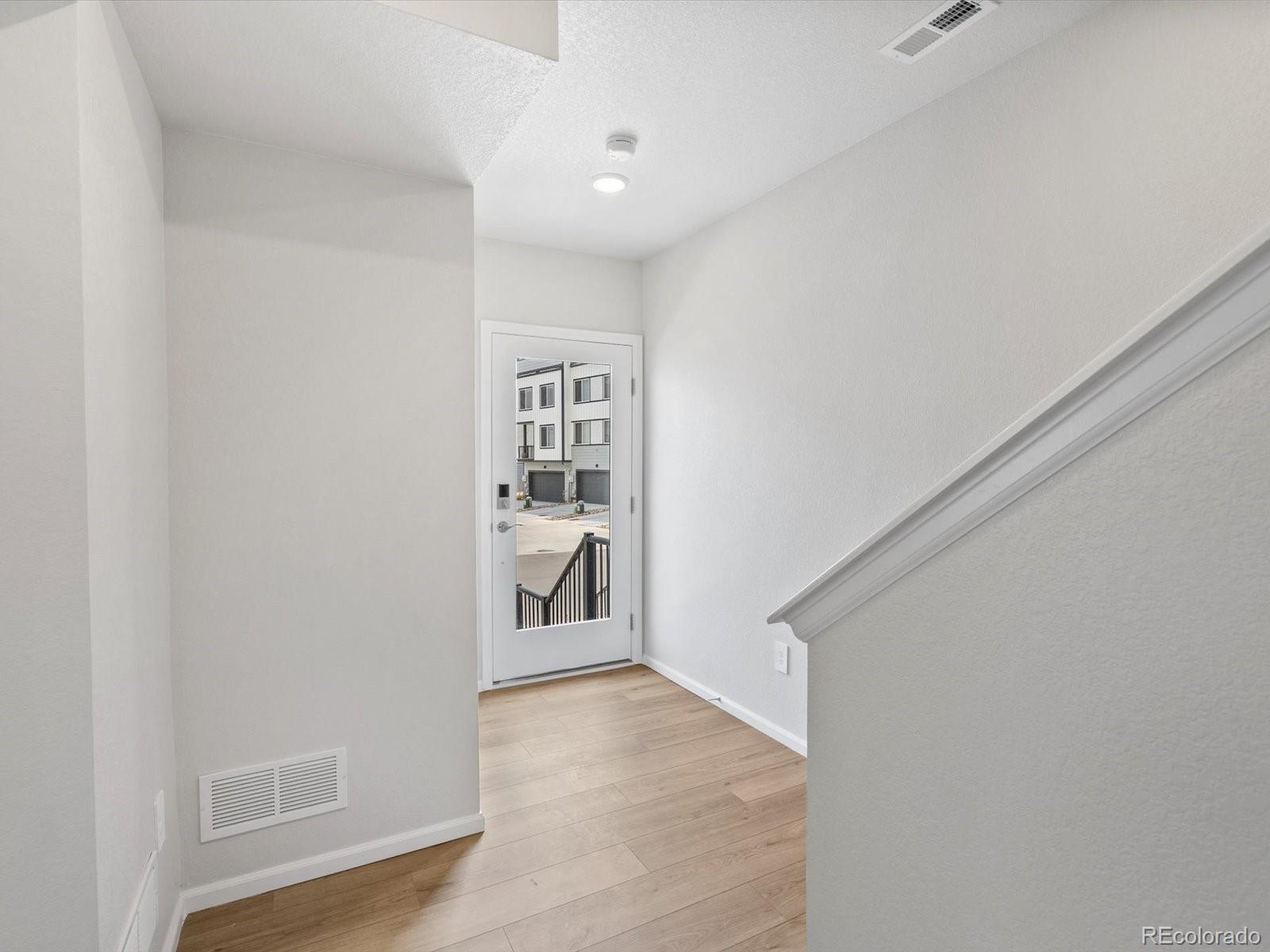 MLS Image #12 for 4771  talley street,morrison, Colorado