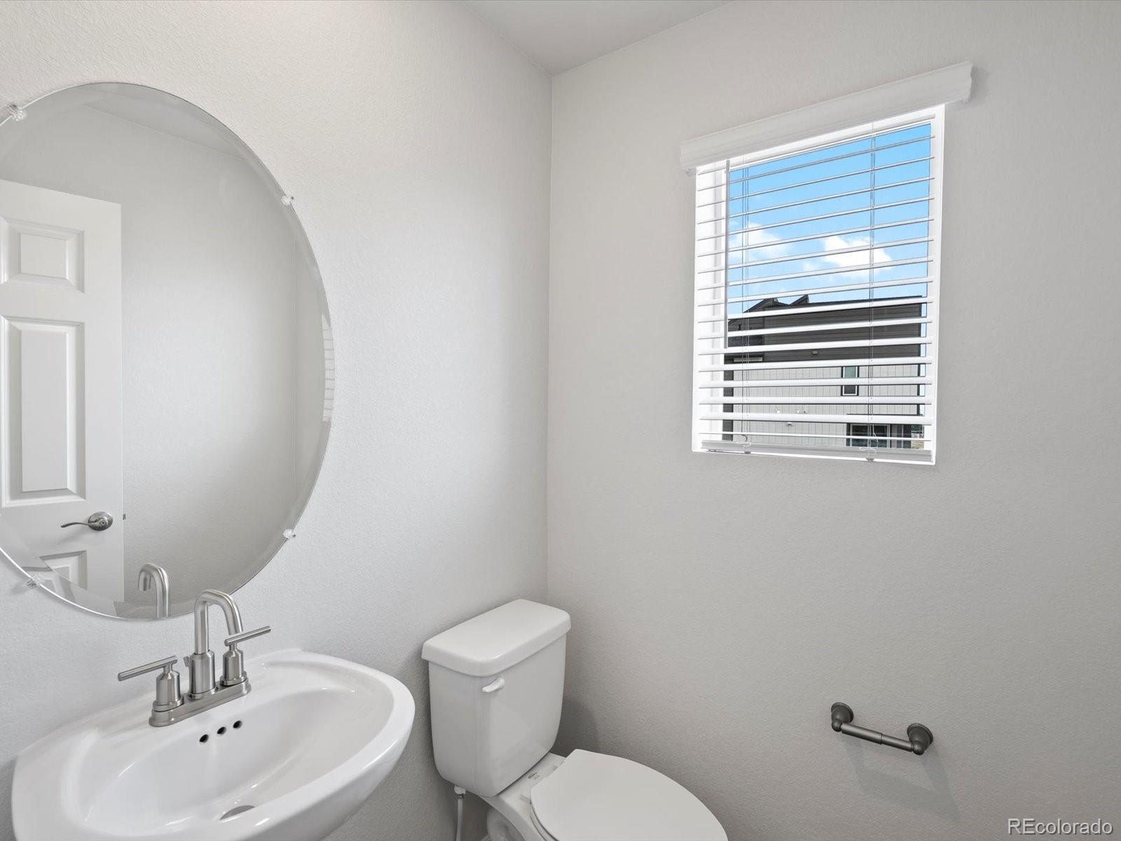 MLS Image #13 for 4771  talley street,morrison, Colorado