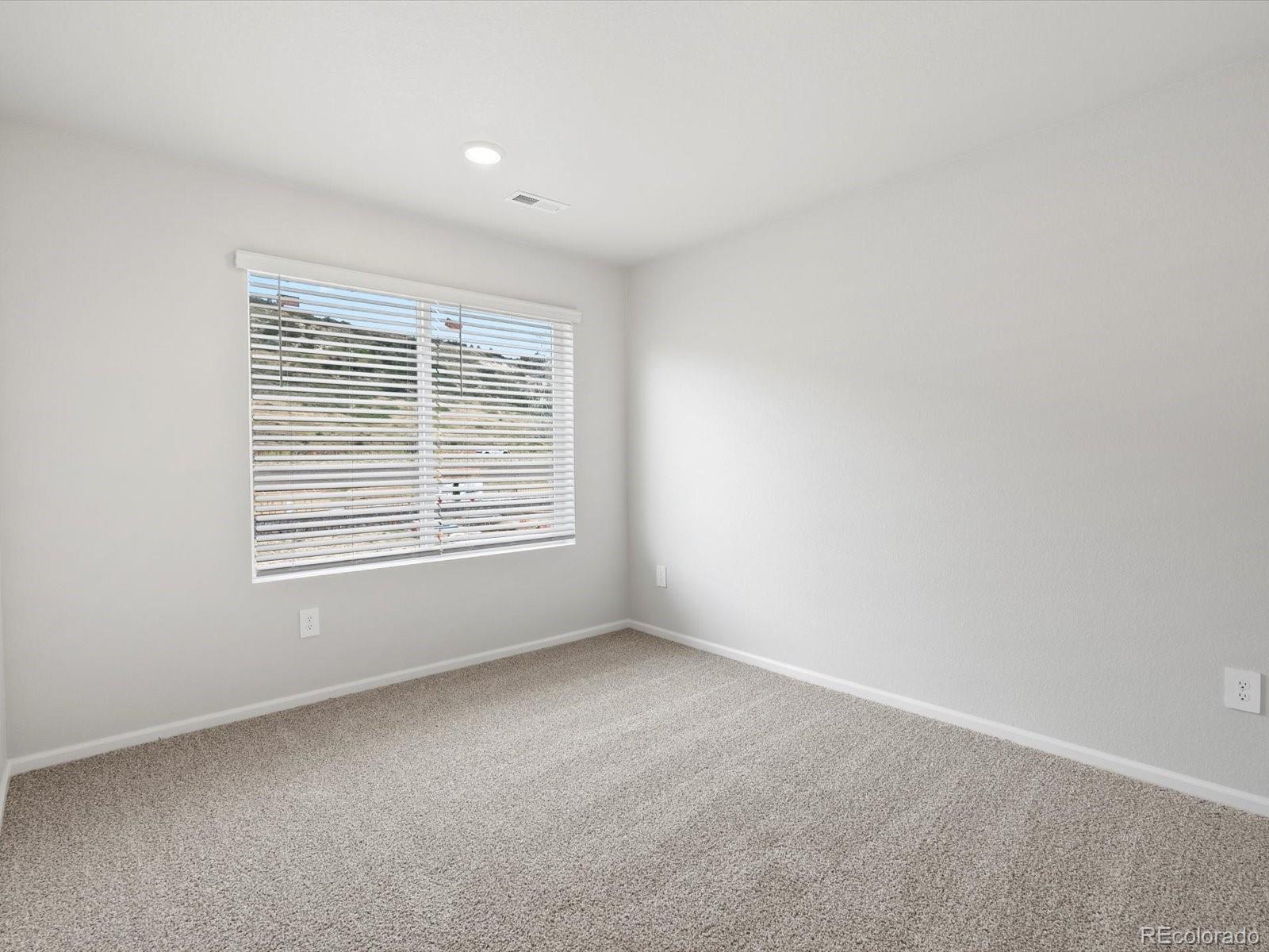 MLS Image #15 for 4771  talley street,morrison, Colorado