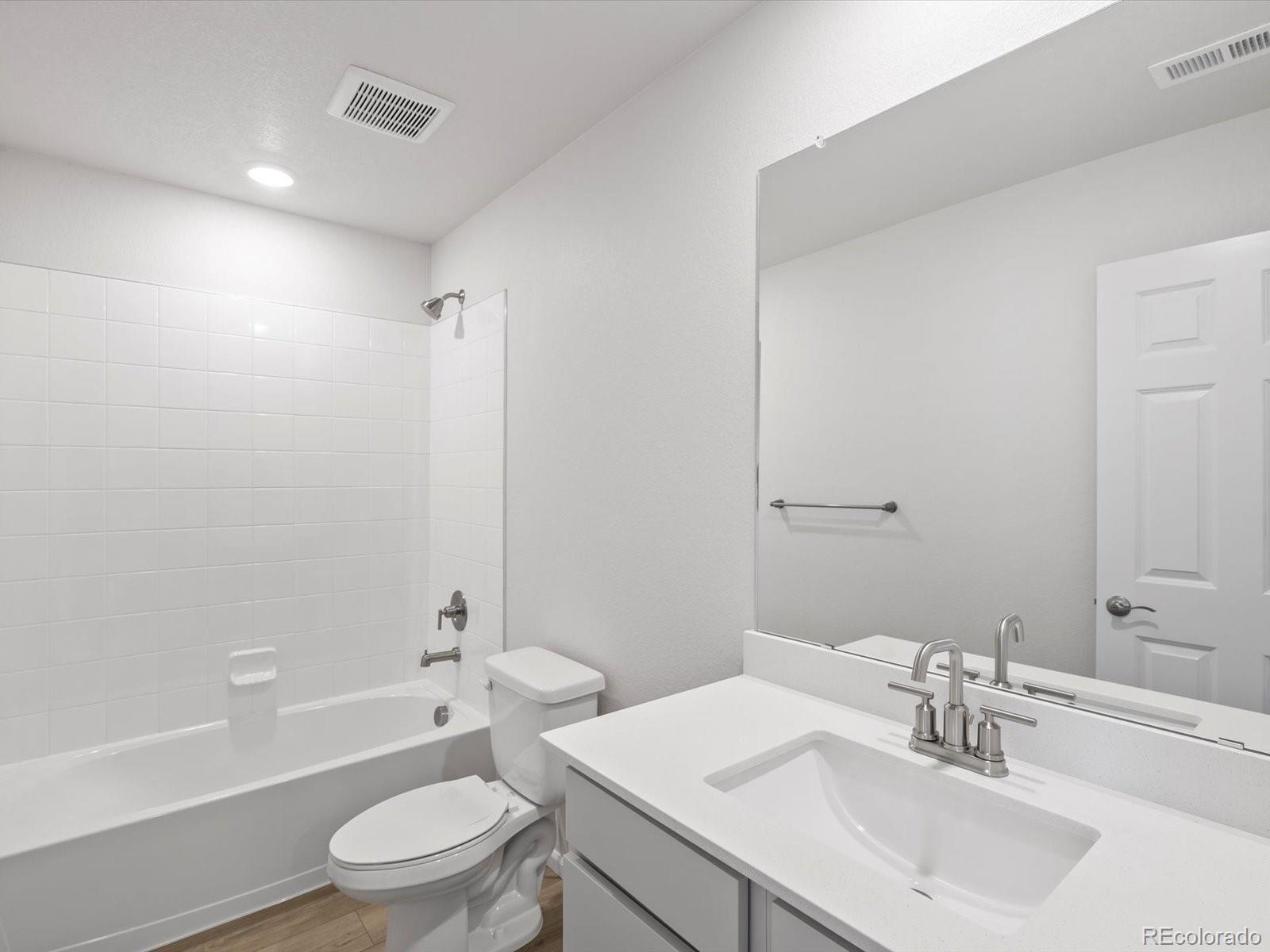 MLS Image #16 for 4771  talley street,morrison, Colorado