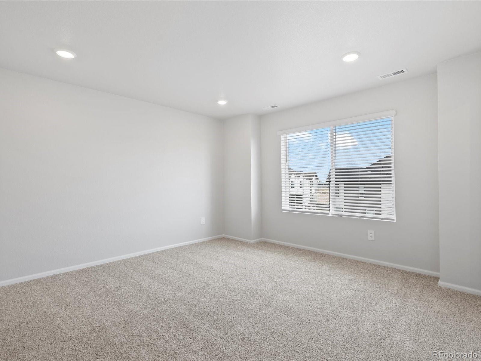 MLS Image #17 for 4771  talley street,morrison, Colorado