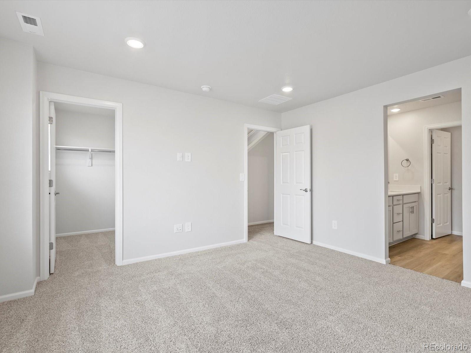 MLS Image #18 for 4771  talley street,morrison, Colorado