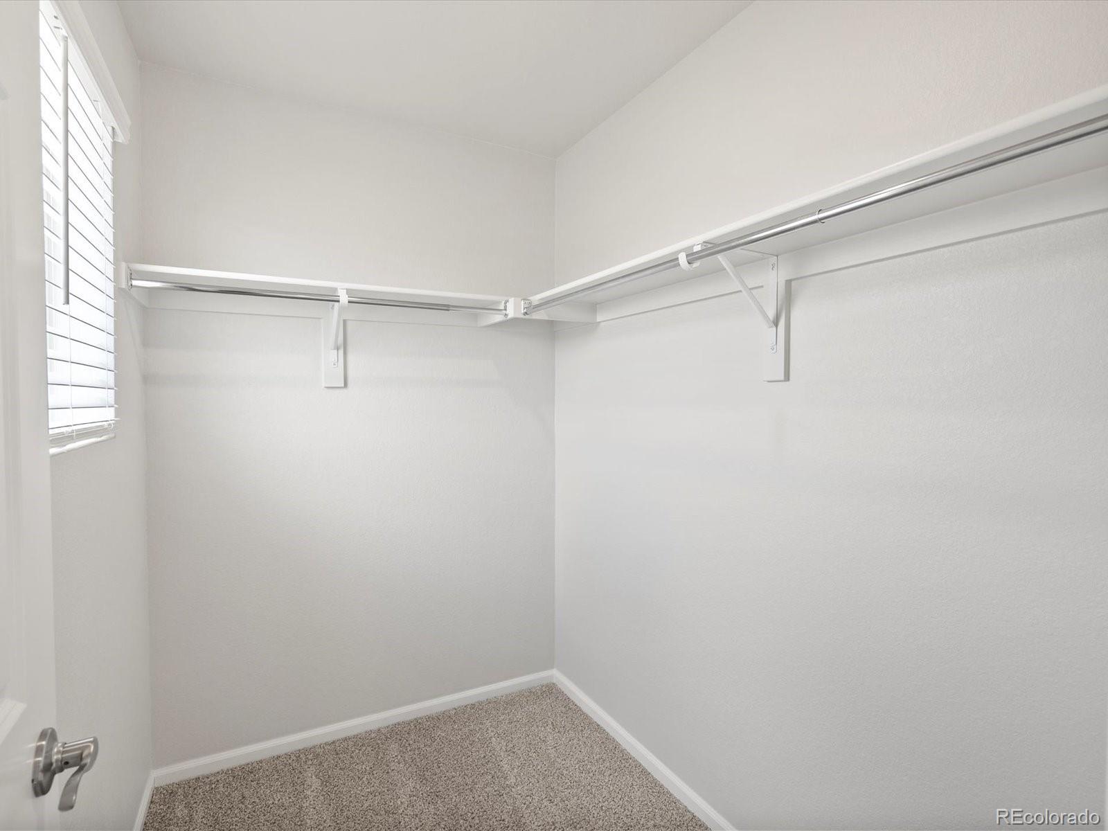 MLS Image #19 for 4771  talley street,morrison, Colorado