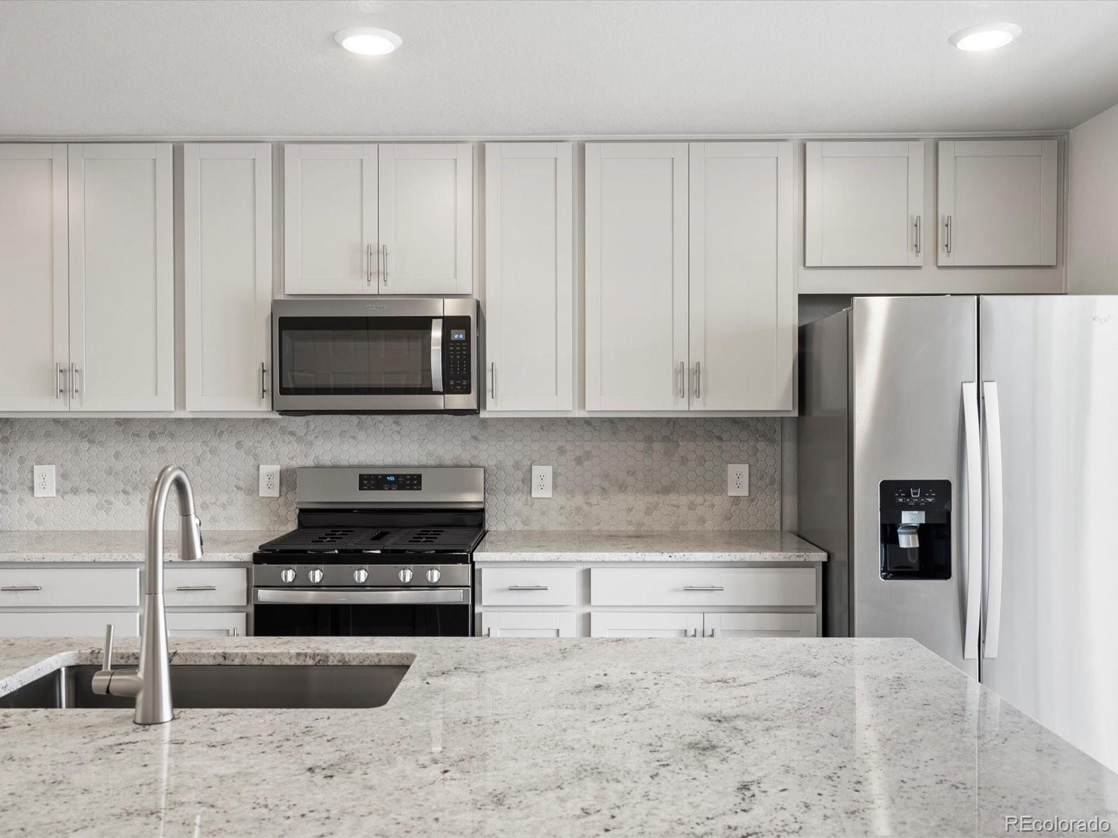 MLS Image #2 for 4771  talley street,morrison, Colorado