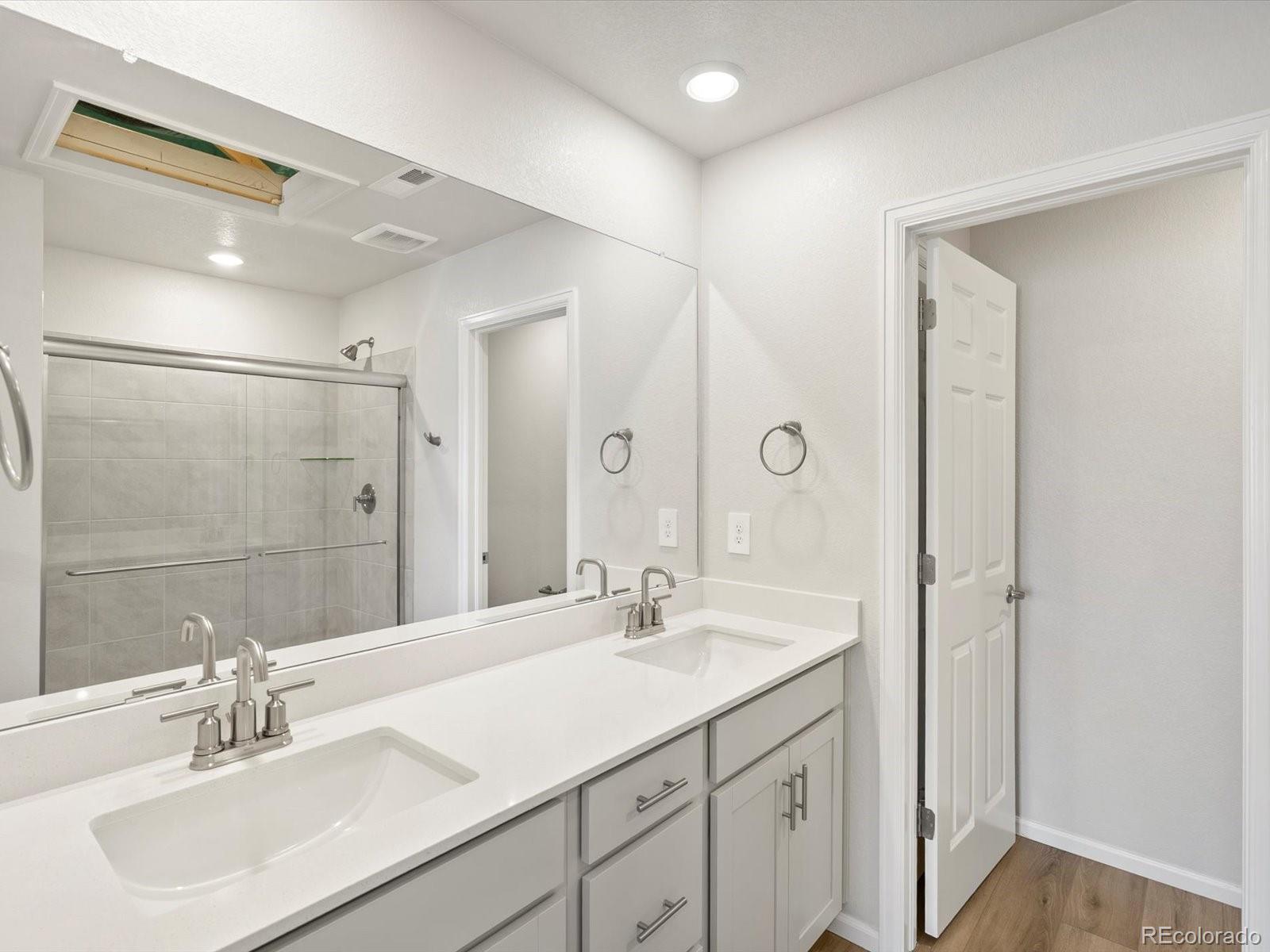 MLS Image #20 for 4771  talley street,morrison, Colorado