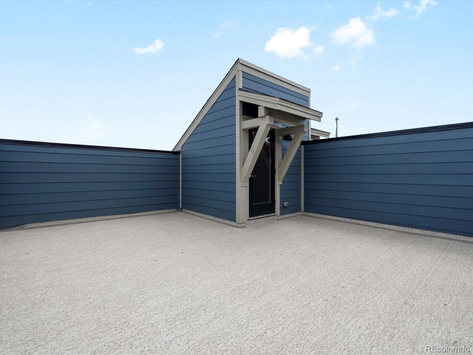 MLS Image #23 for 4771  talley street,morrison, Colorado