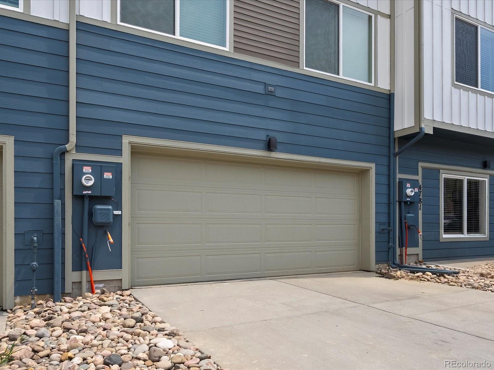 MLS Image #25 for 4771  talley street,morrison, Colorado
