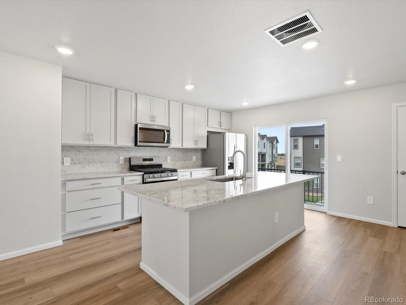 MLS Image #3 for 4771  talley street,morrison, Colorado