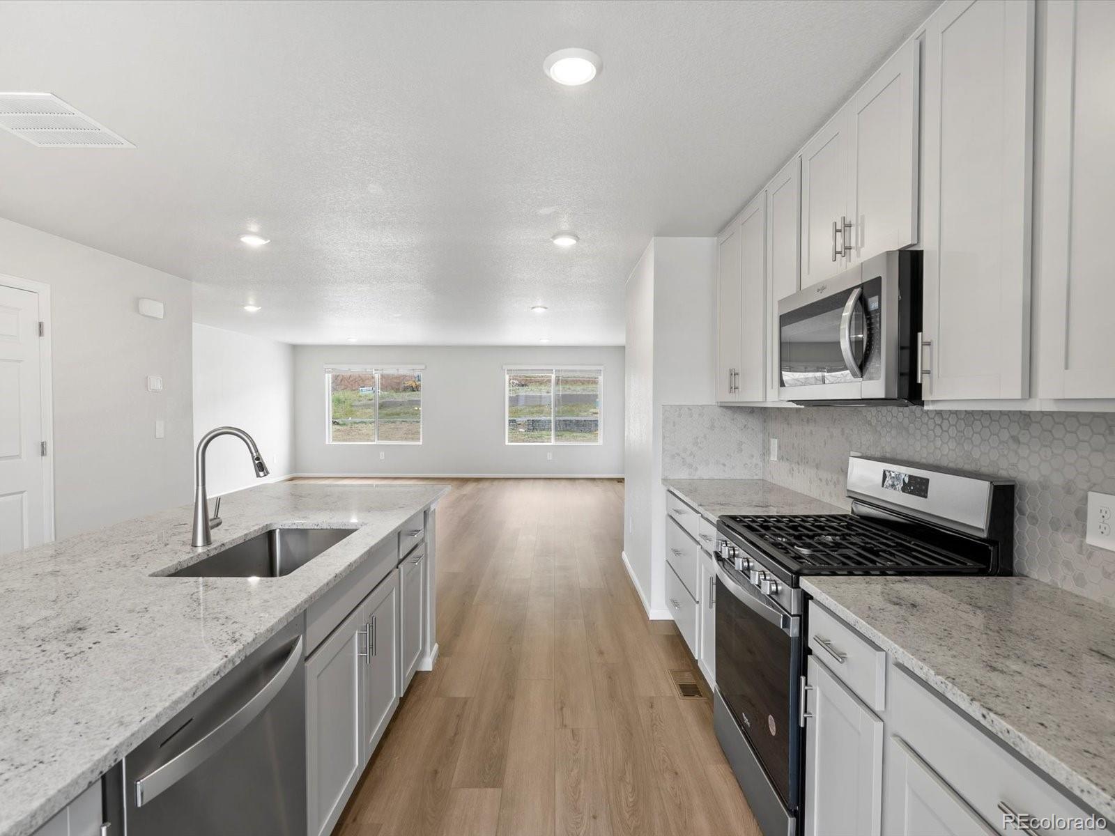 MLS Image #4 for 4771  talley street,morrison, Colorado