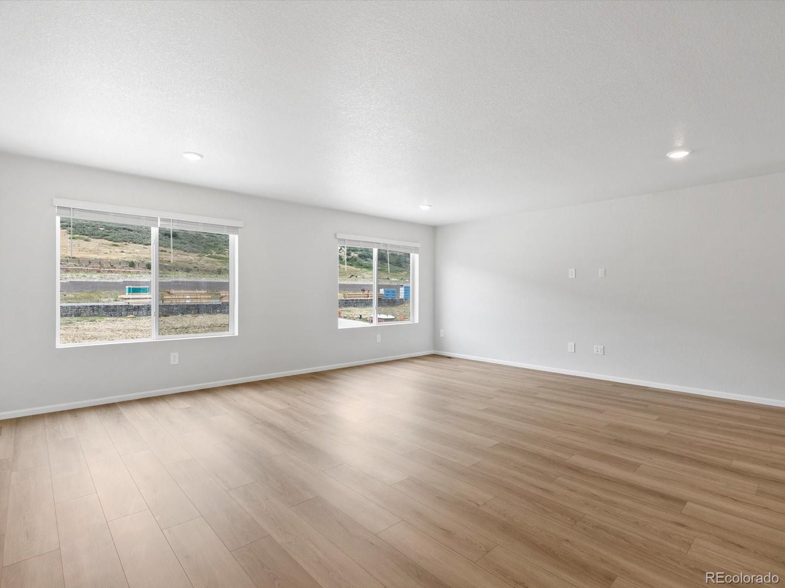 MLS Image #5 for 4771  talley street,morrison, Colorado