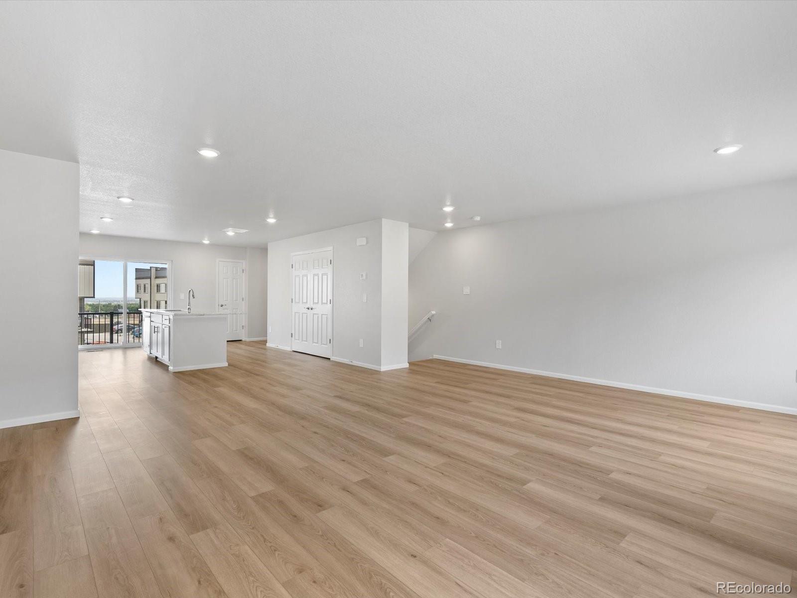 MLS Image #6 for 4771  talley street,morrison, Colorado
