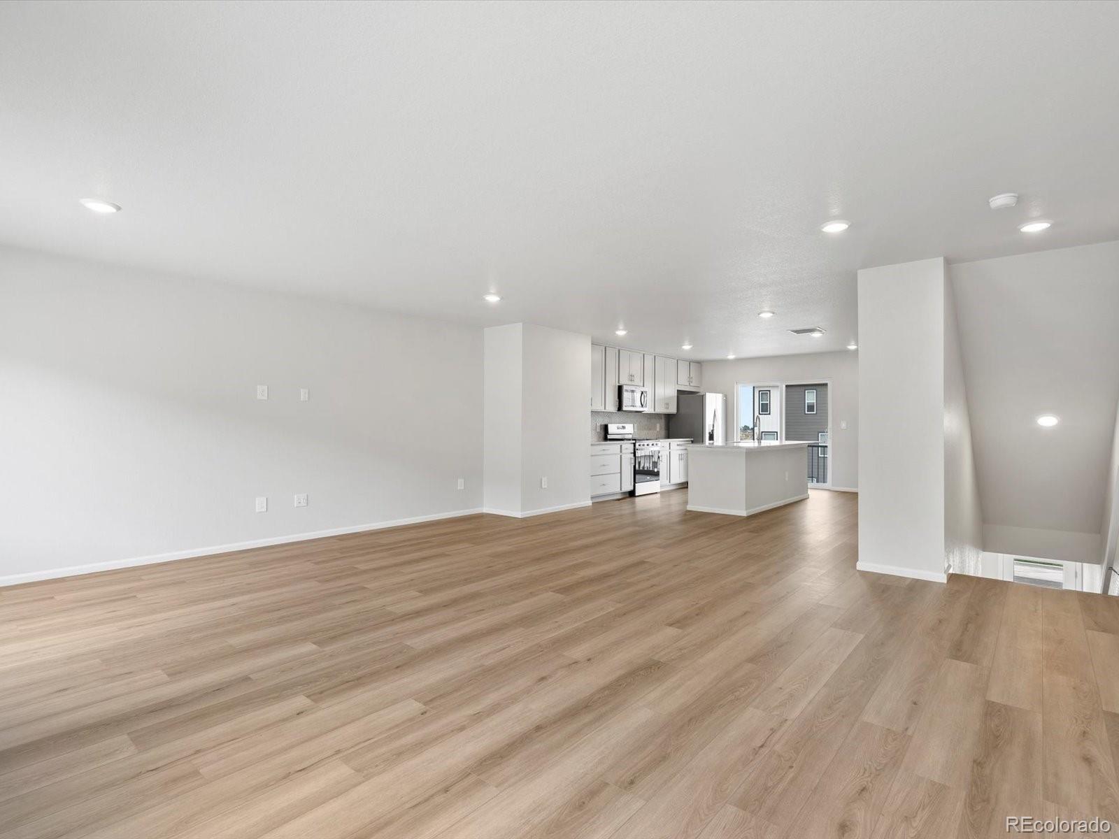 MLS Image #7 for 4771  talley street,morrison, Colorado