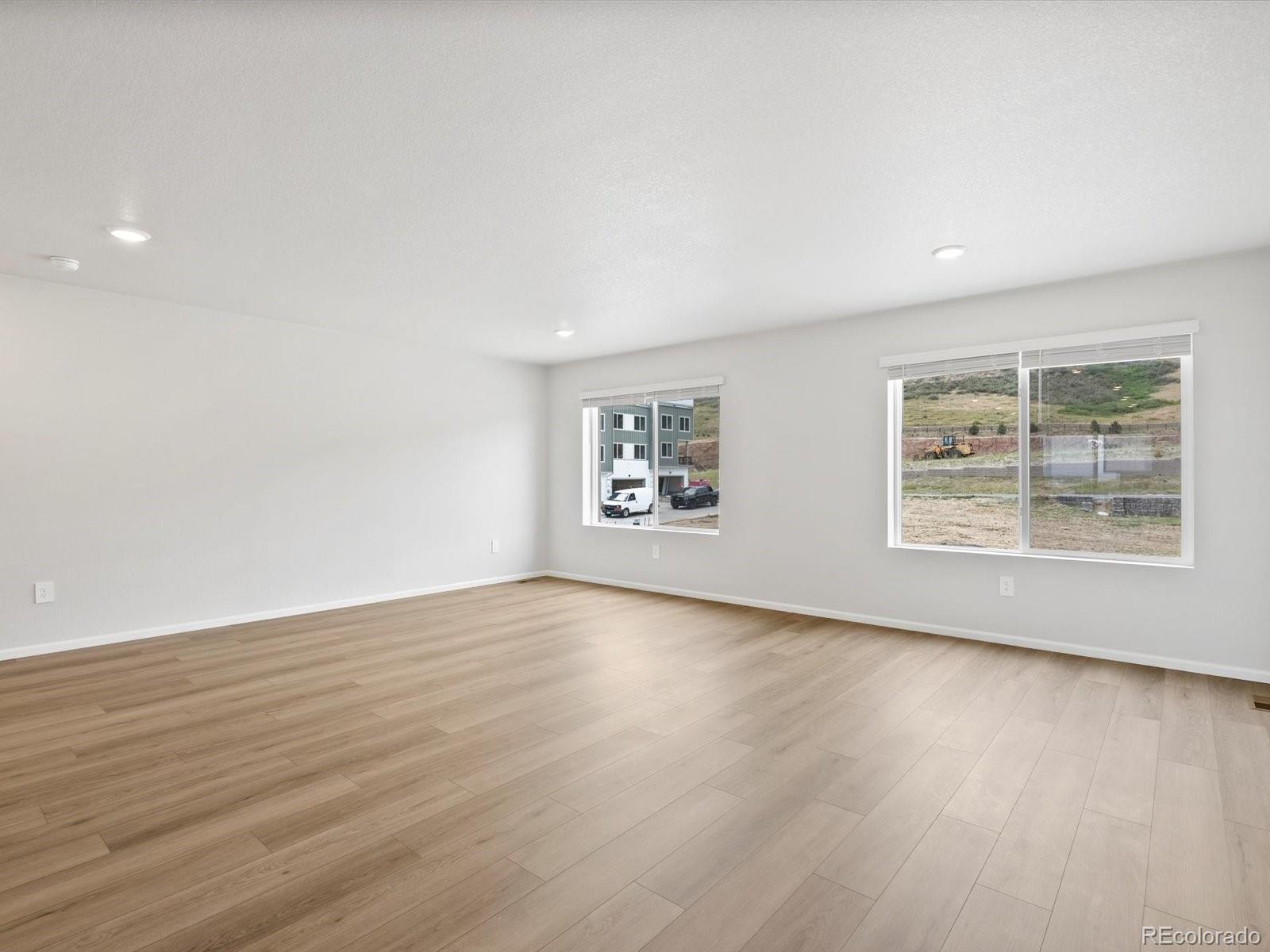 MLS Image #8 for 4771  talley street,morrison, Colorado