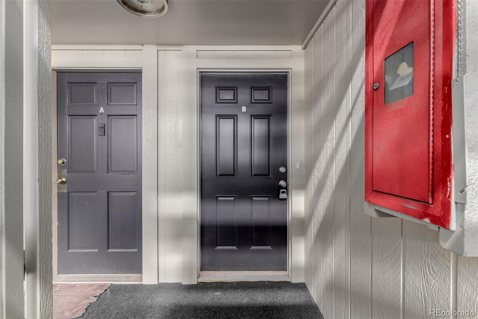 MLS Image #0 for 7277 s xenia circle,centennial, Colorado