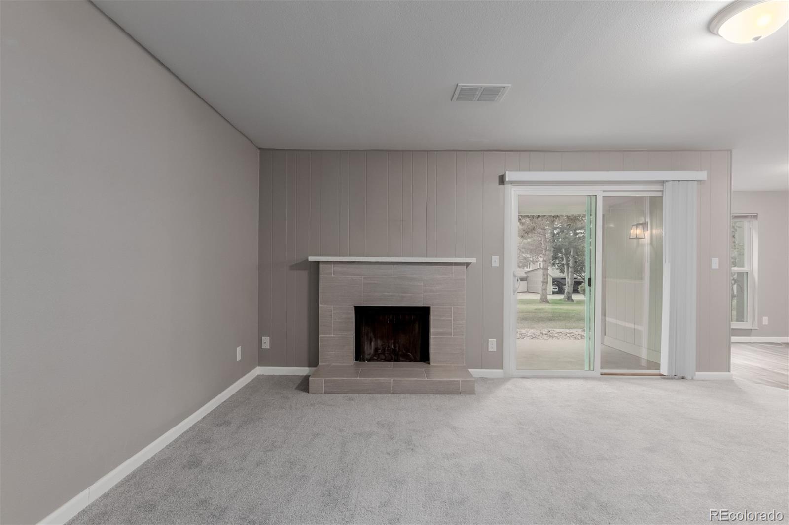 MLS Image #1 for 7277 s xenia circle,centennial, Colorado