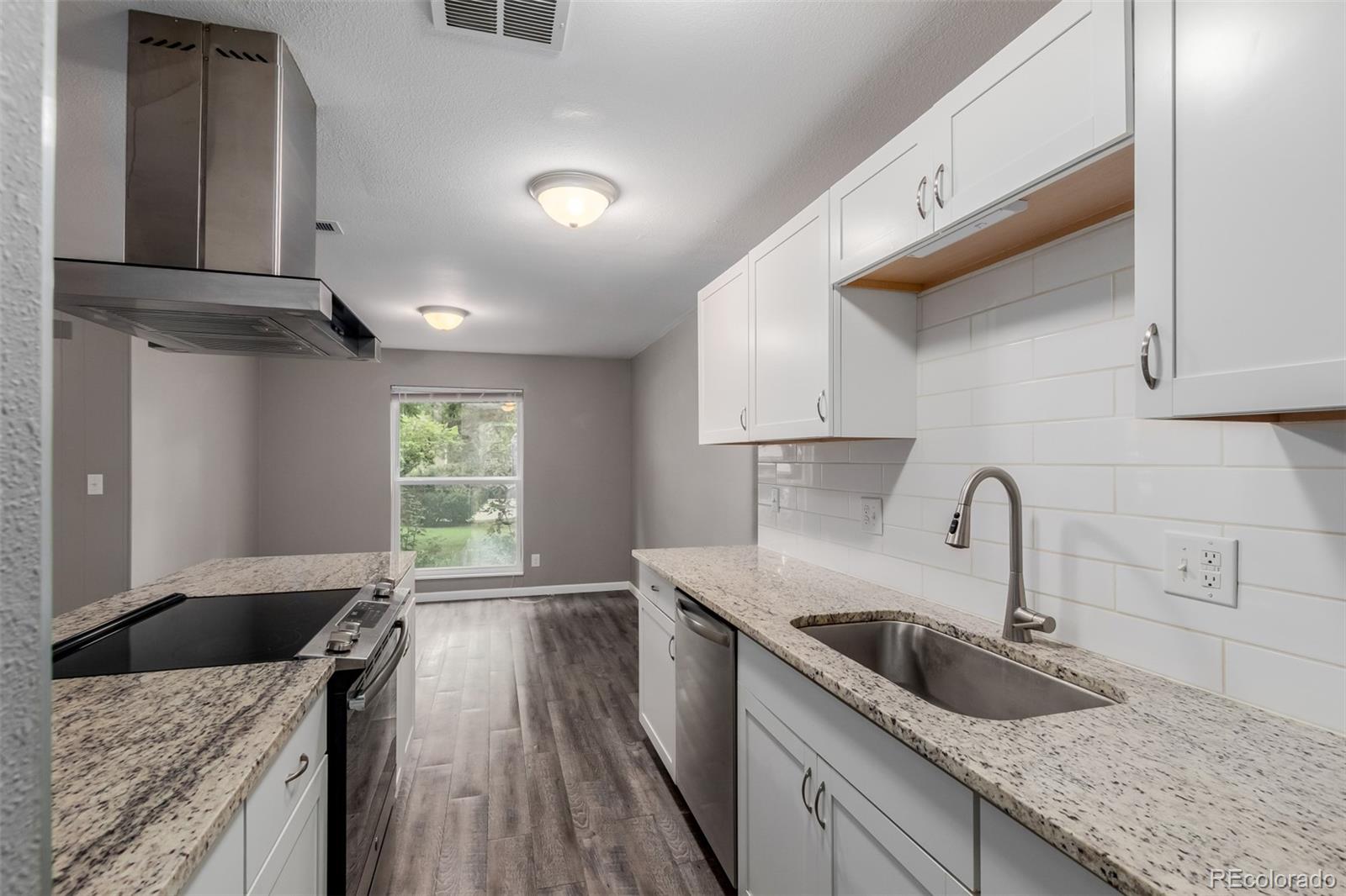 MLS Image #10 for 7277 s xenia circle,centennial, Colorado