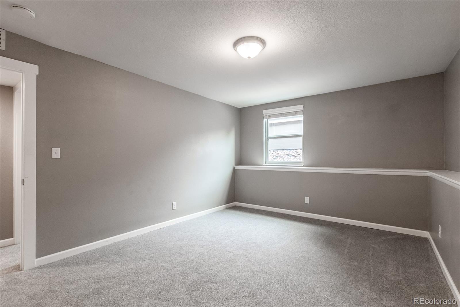 MLS Image #11 for 7277 s xenia circle,centennial, Colorado