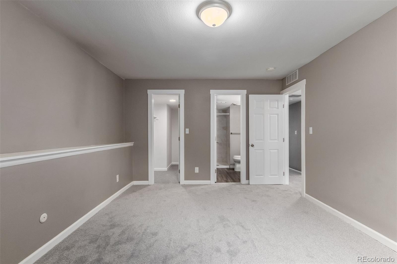 MLS Image #12 for 7277 s xenia circle,centennial, Colorado