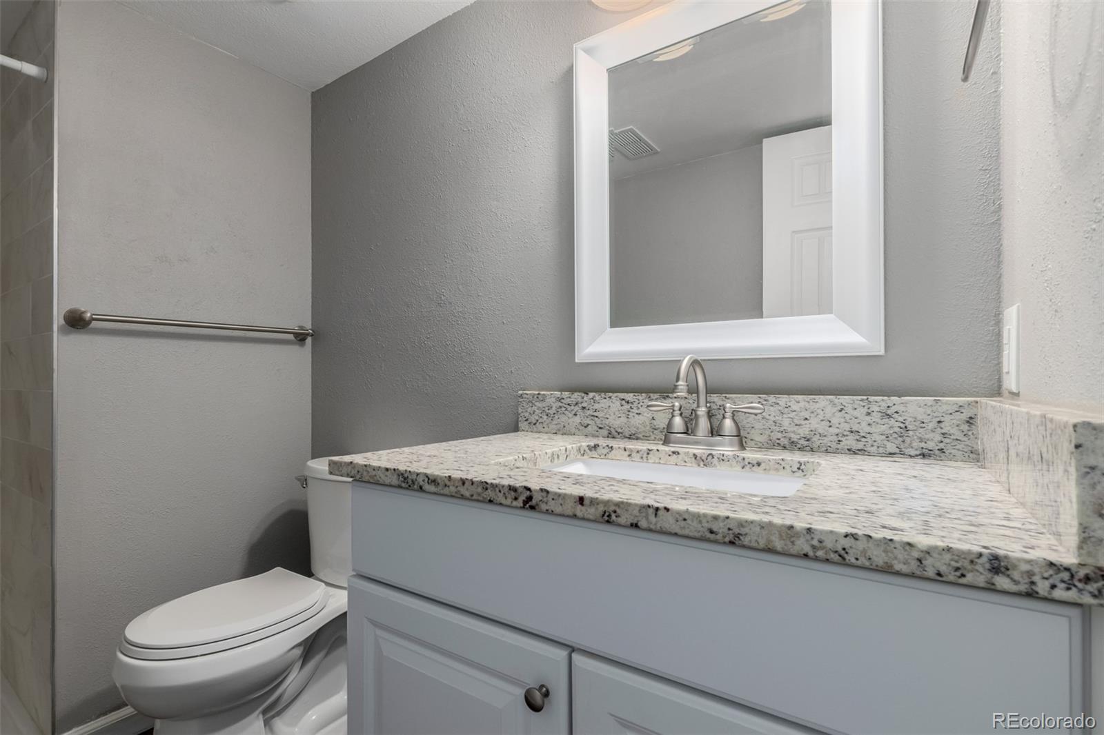 MLS Image #13 for 7277 s xenia circle,centennial, Colorado