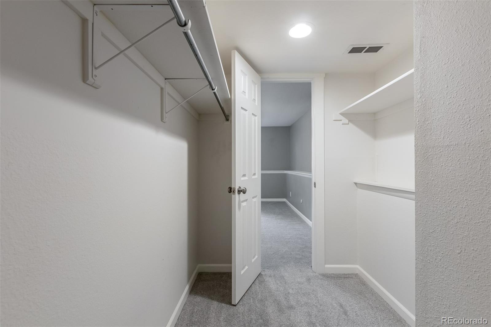 MLS Image #14 for 7277 s xenia circle,centennial, Colorado