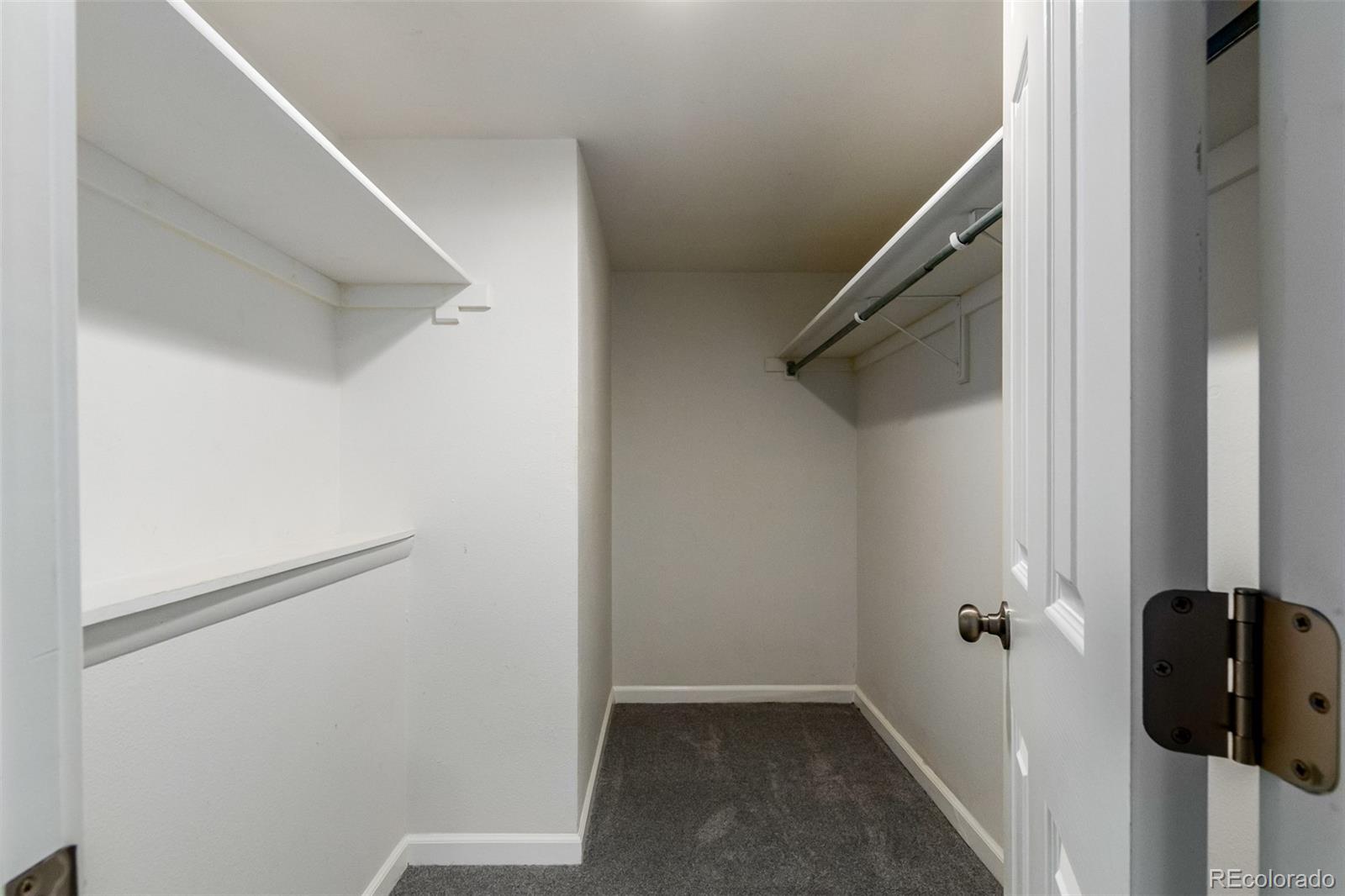 MLS Image #15 for 7277 s xenia circle,centennial, Colorado
