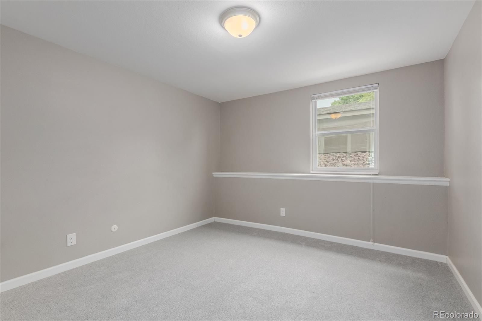 MLS Image #16 for 7277 s xenia circle,centennial, Colorado