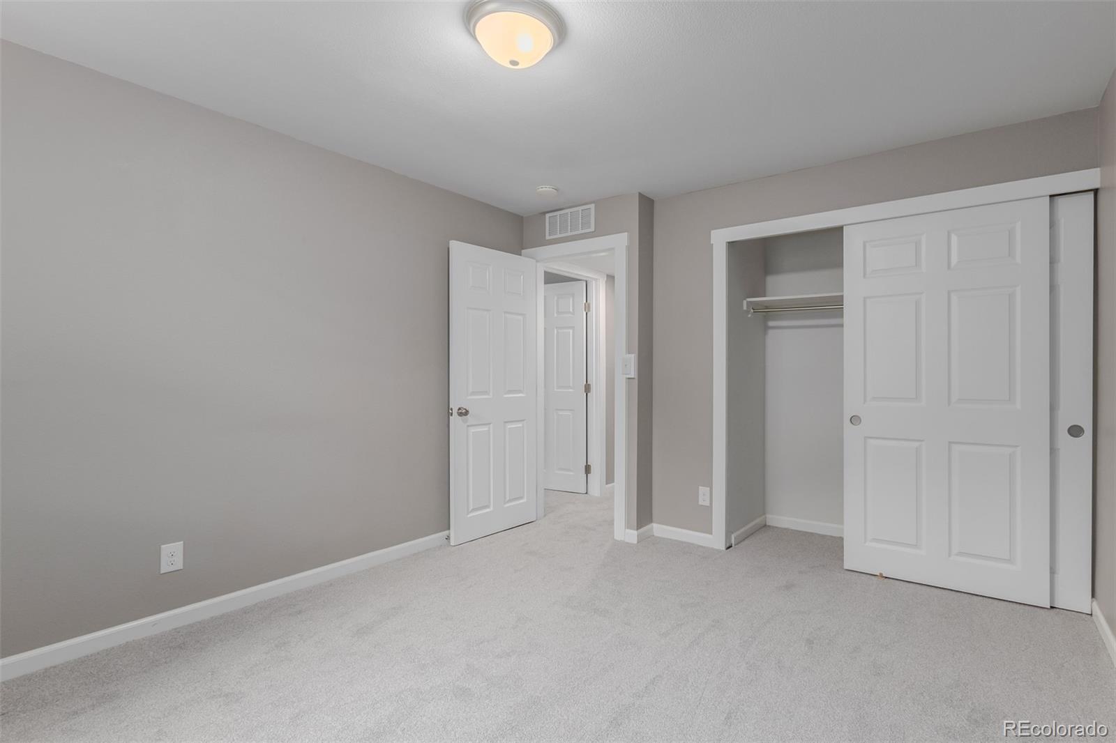 MLS Image #17 for 7277 s xenia circle,centennial, Colorado