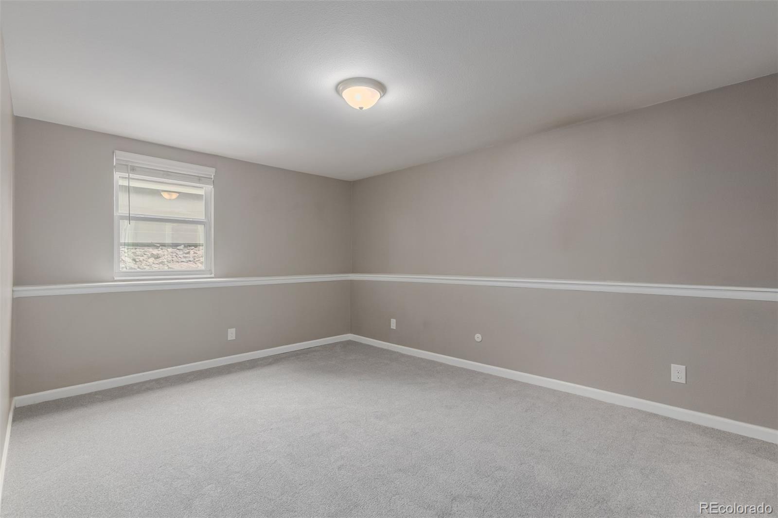 MLS Image #18 for 7277 s xenia circle,centennial, Colorado